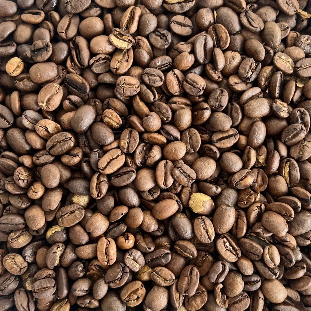 Unicorn Blend Coffee Beans - 250g