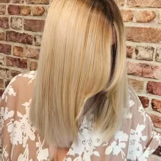 *** swipe for the afters on this gorgeous makeover*** 

 #hairdresser #colourexpert #northwalessalon #chesterhairdresser #chesterstylist #colourexpert #northwalessalon #nxthaircolour #ShinyHair #gorgeoushair #nxtbalayage #nxttoner #freshhair