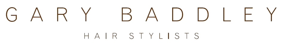 Gary Baddley Hair Stylists