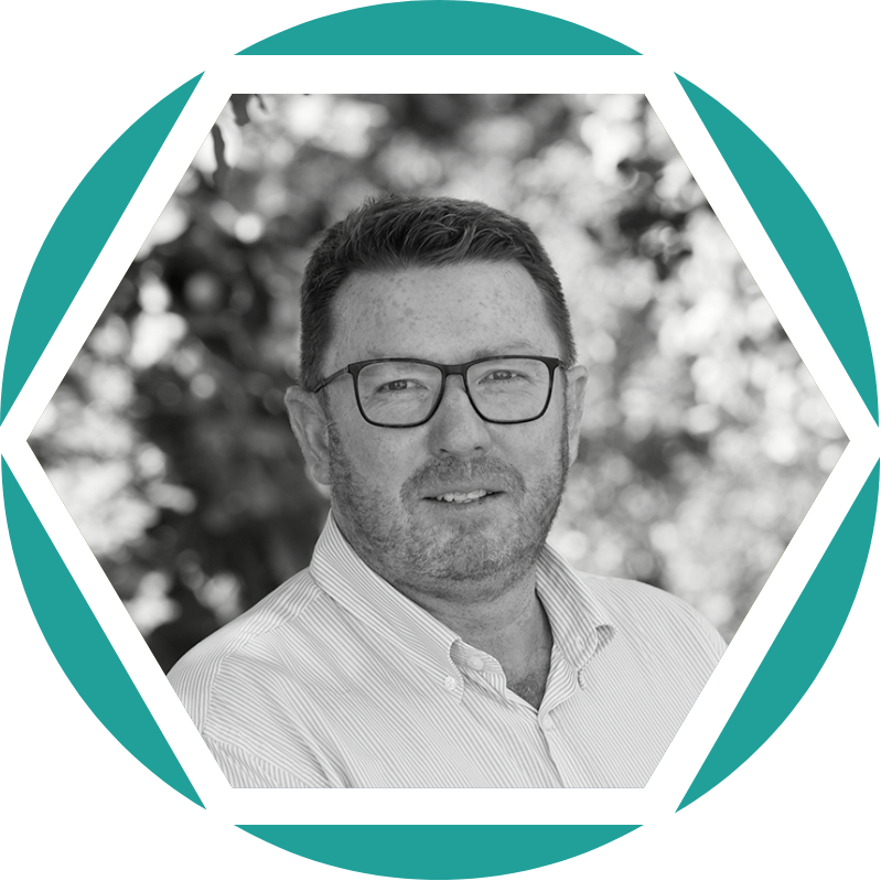 Euan Keenan is the CEO of Galaxia Vertical - a leading European Medical Cannabis GMP manufacturer and service provider based in Portugal