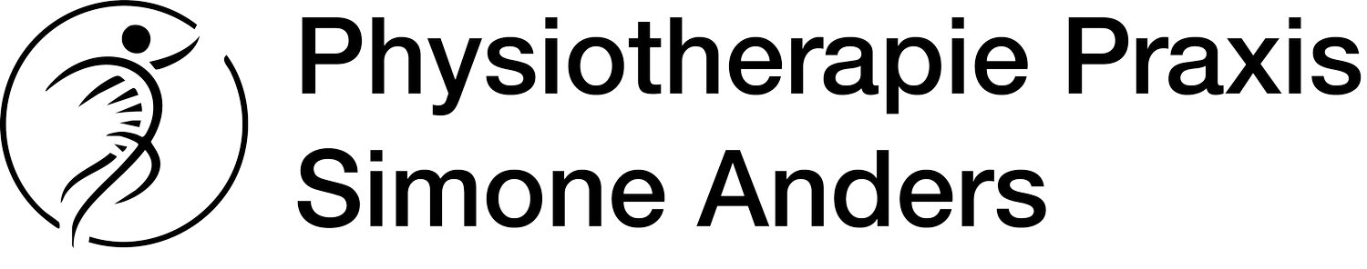 Physiotherapie Praxis Simone Anders 