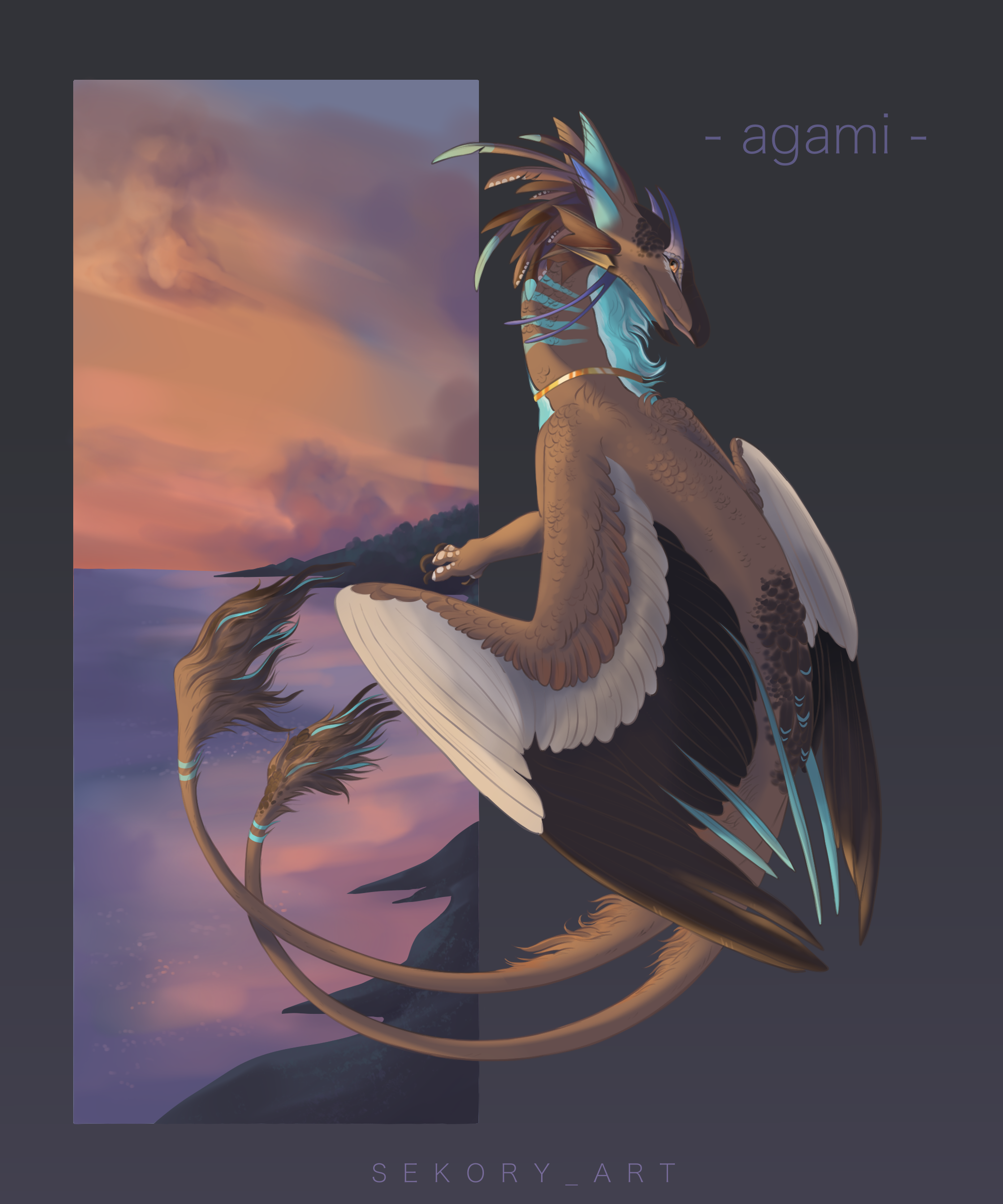 agami demi scene.png