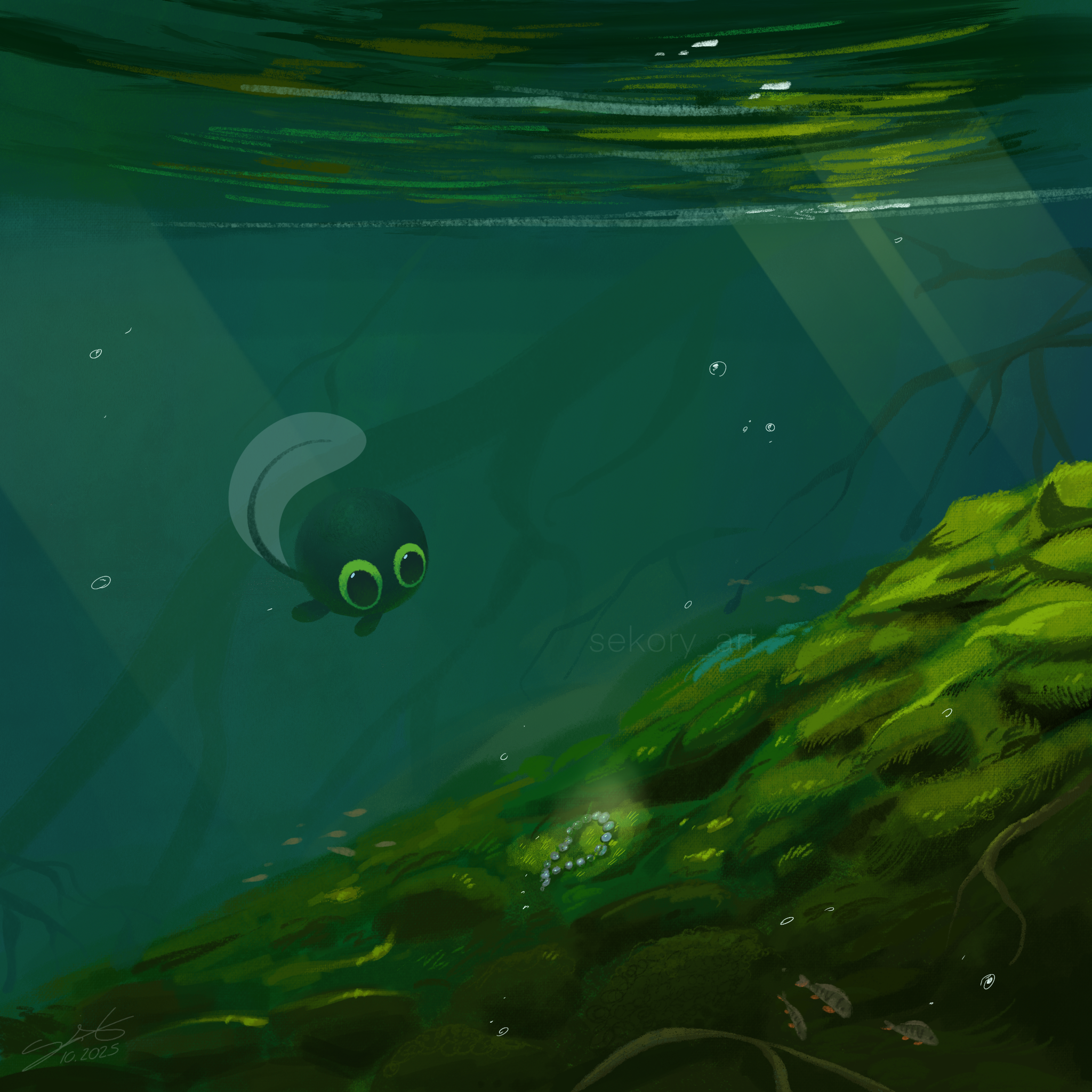 globule bijoux wata.png