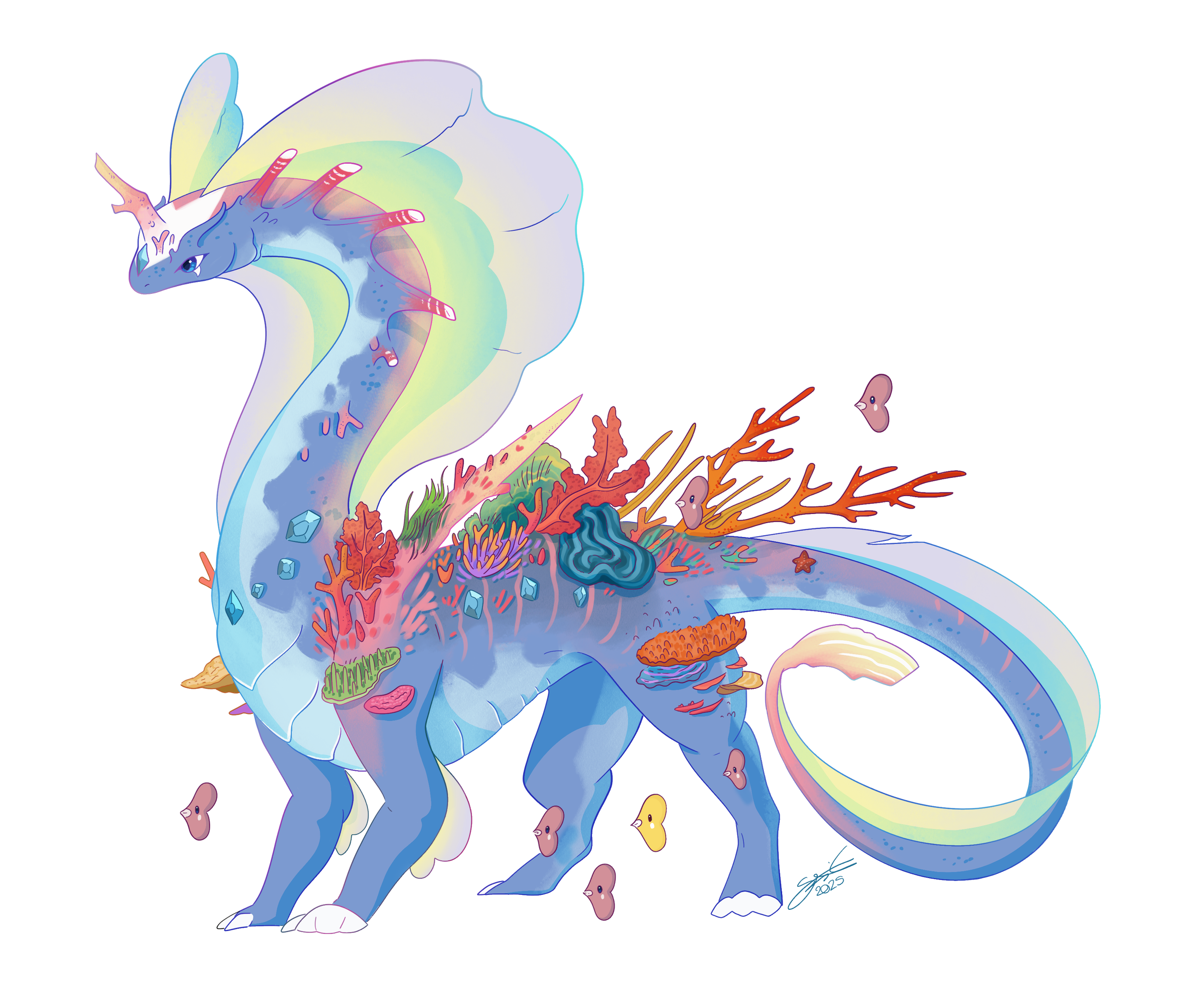 poke fusion adopt collab mae transparent.png