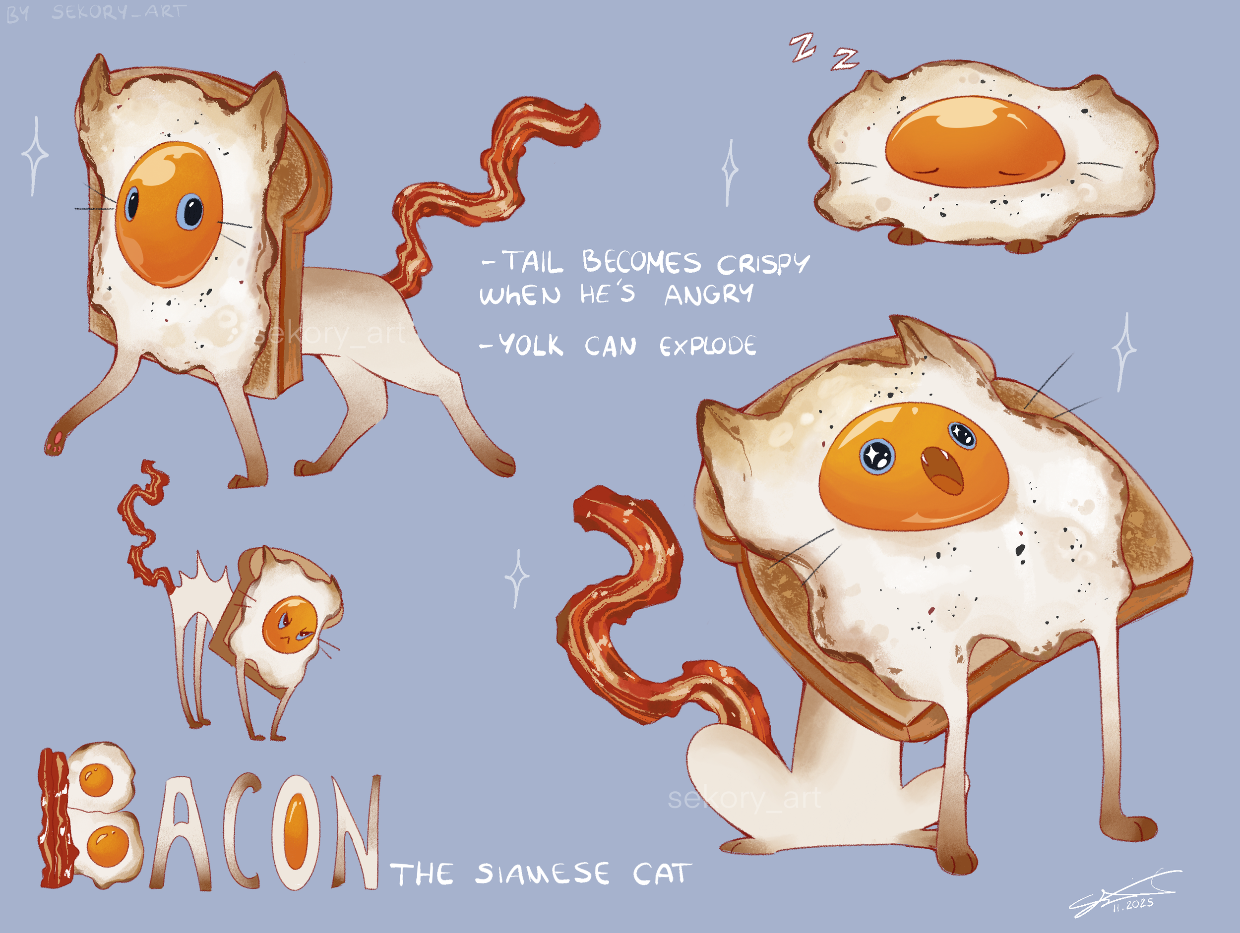 bacon ref.png