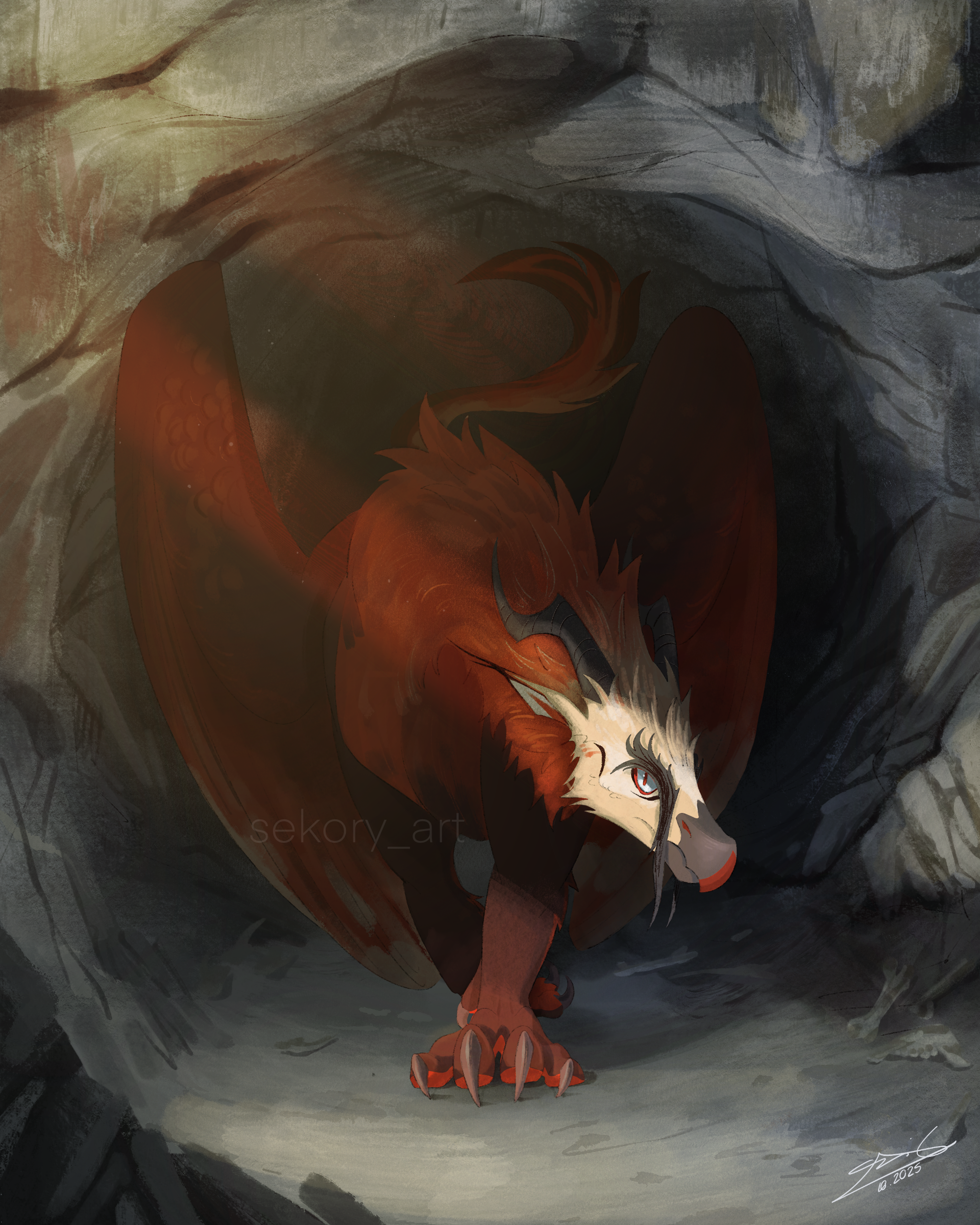 commi vanoesfangs wata.png