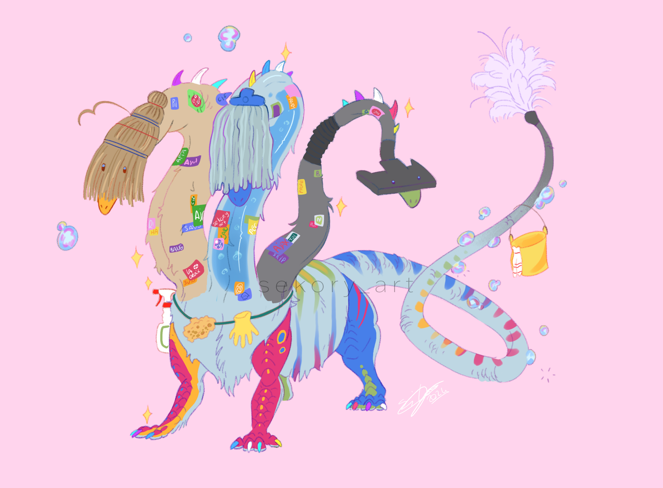 hydre ménagère wata.png