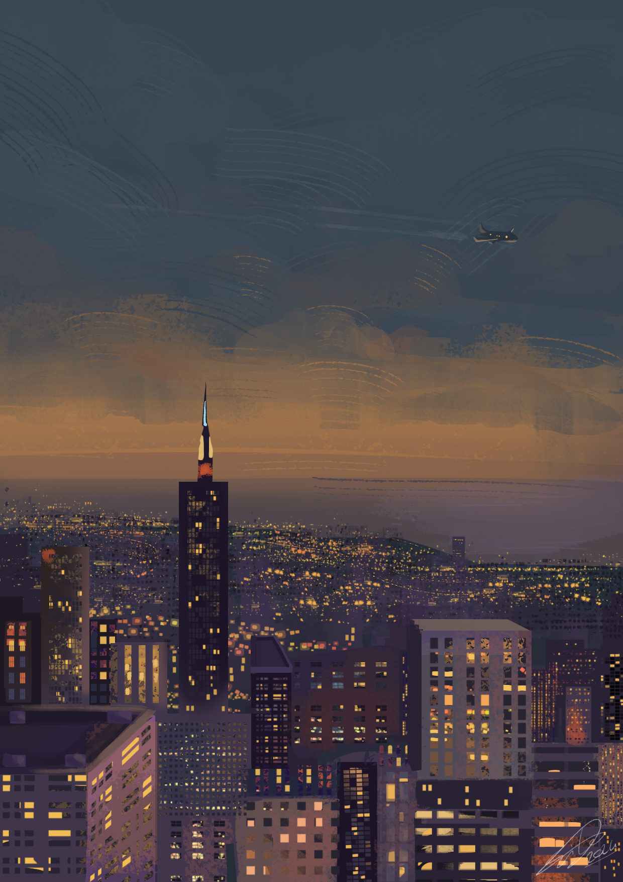 city night.png