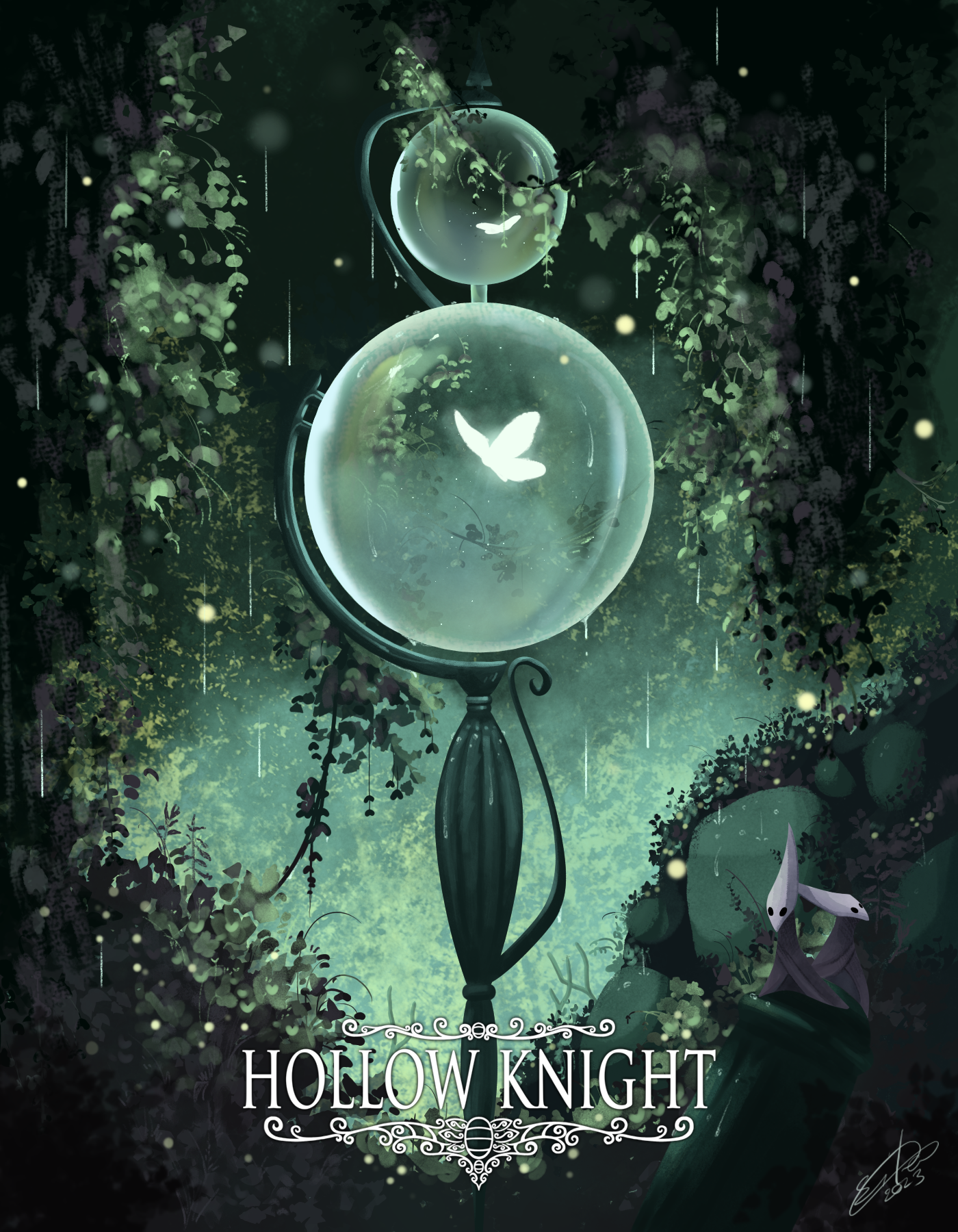 green path copie.png