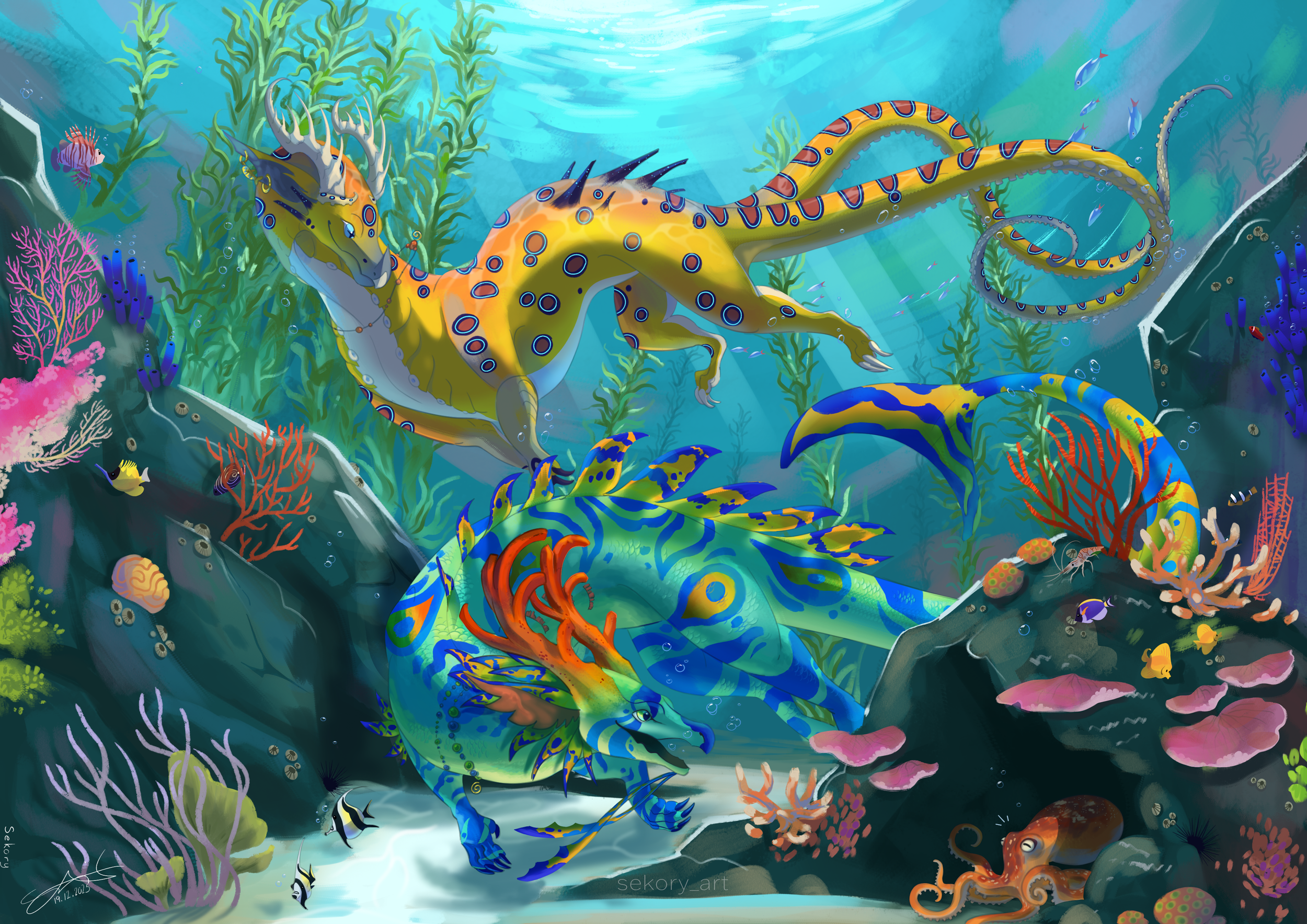 anniv mae wata sans bulles.png