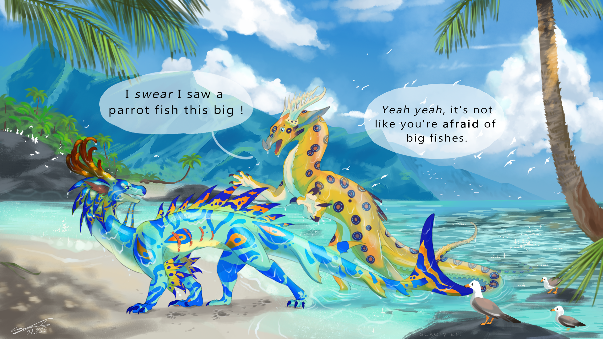 BEACH EPISODE !!.png