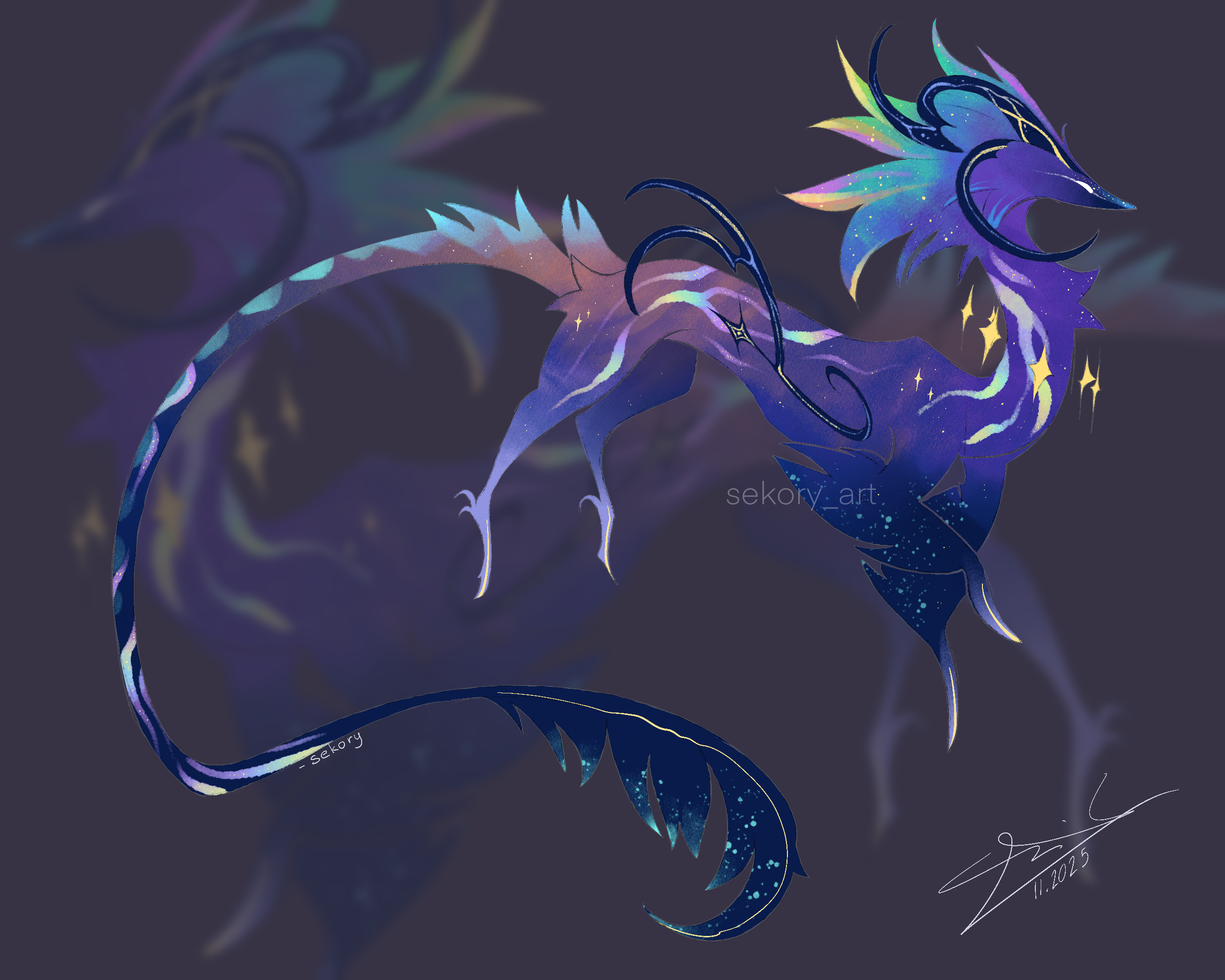 celestial design wata.png