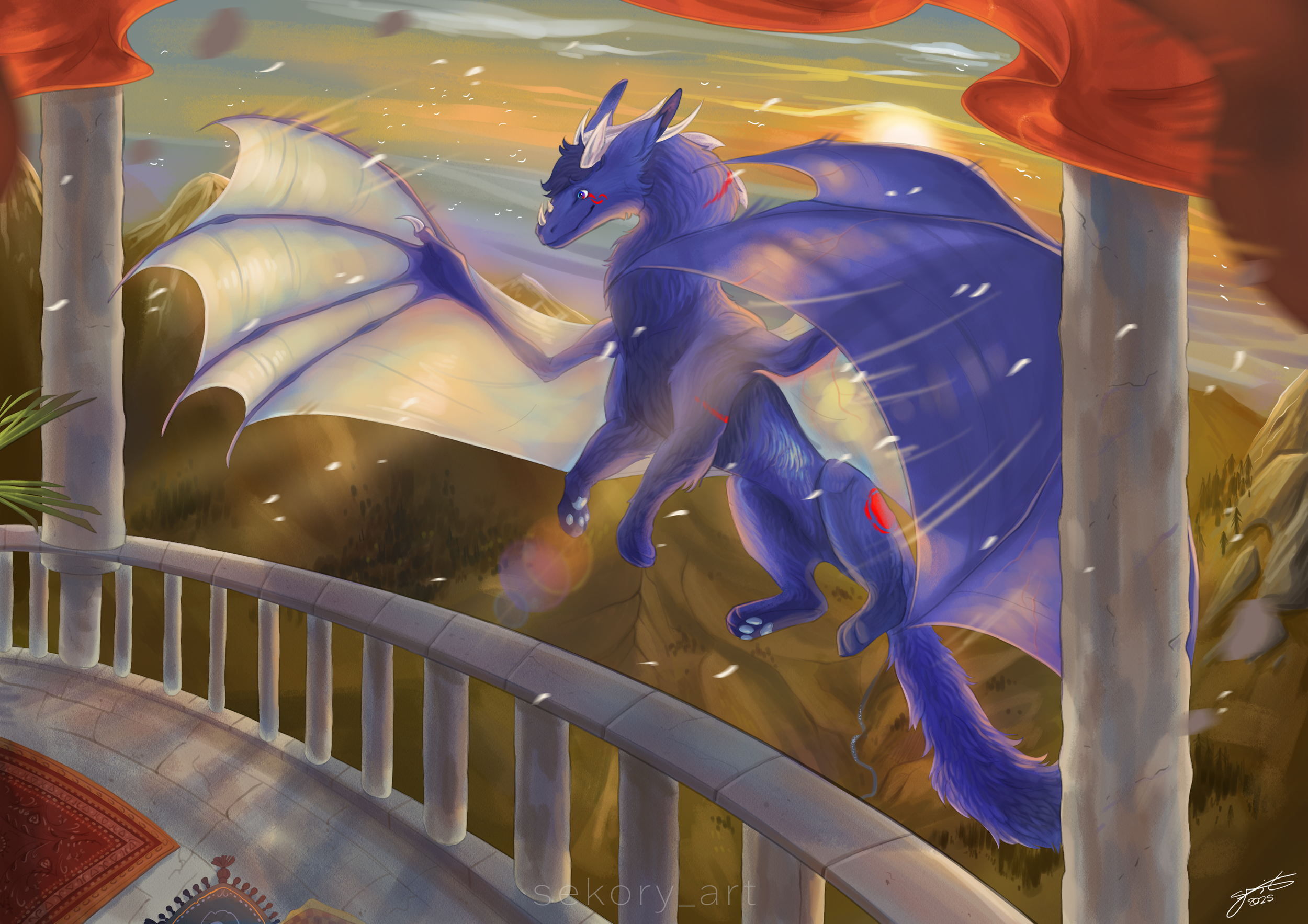 commission jikan drac wata.png