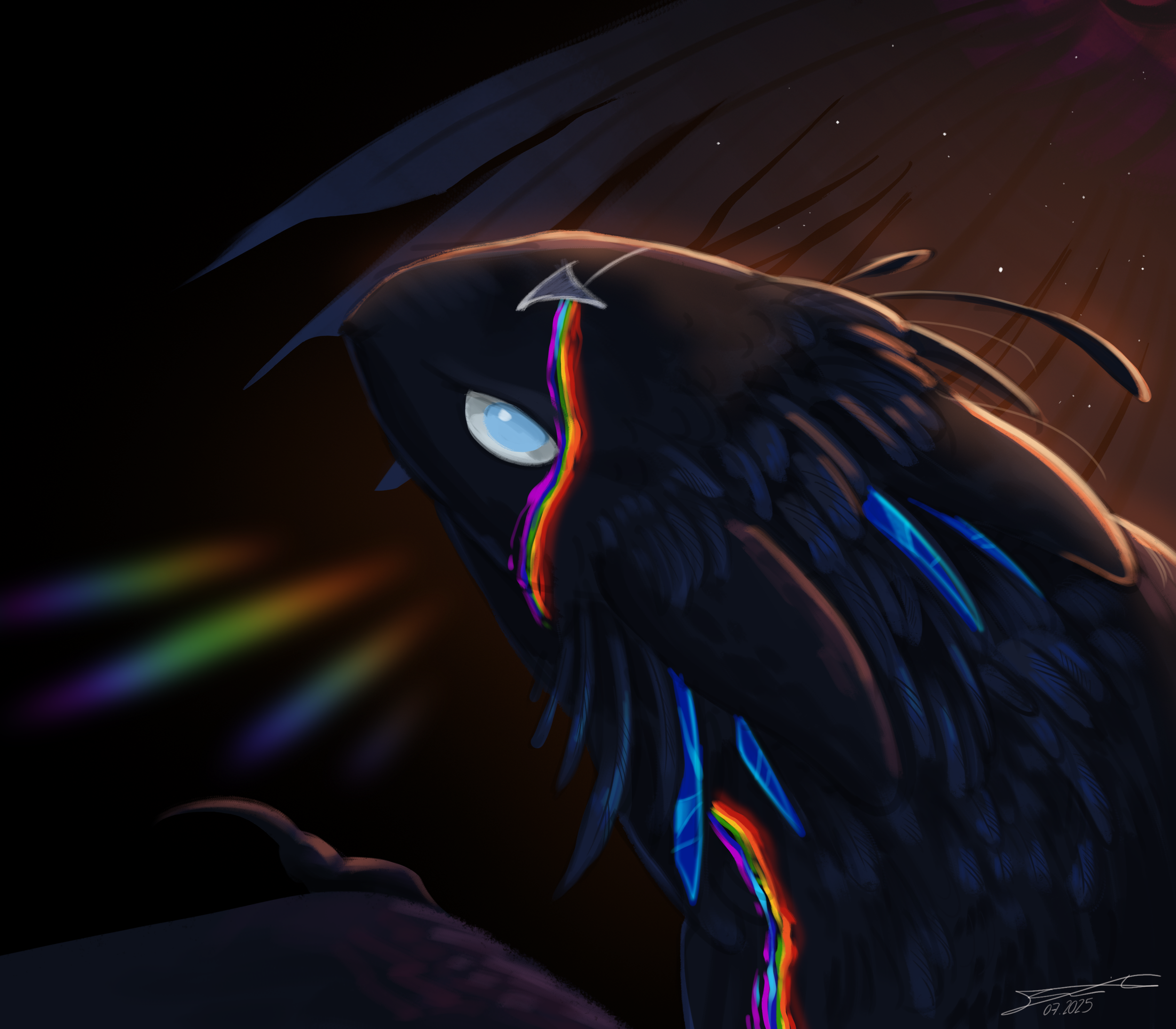 attack bluemqrble.png