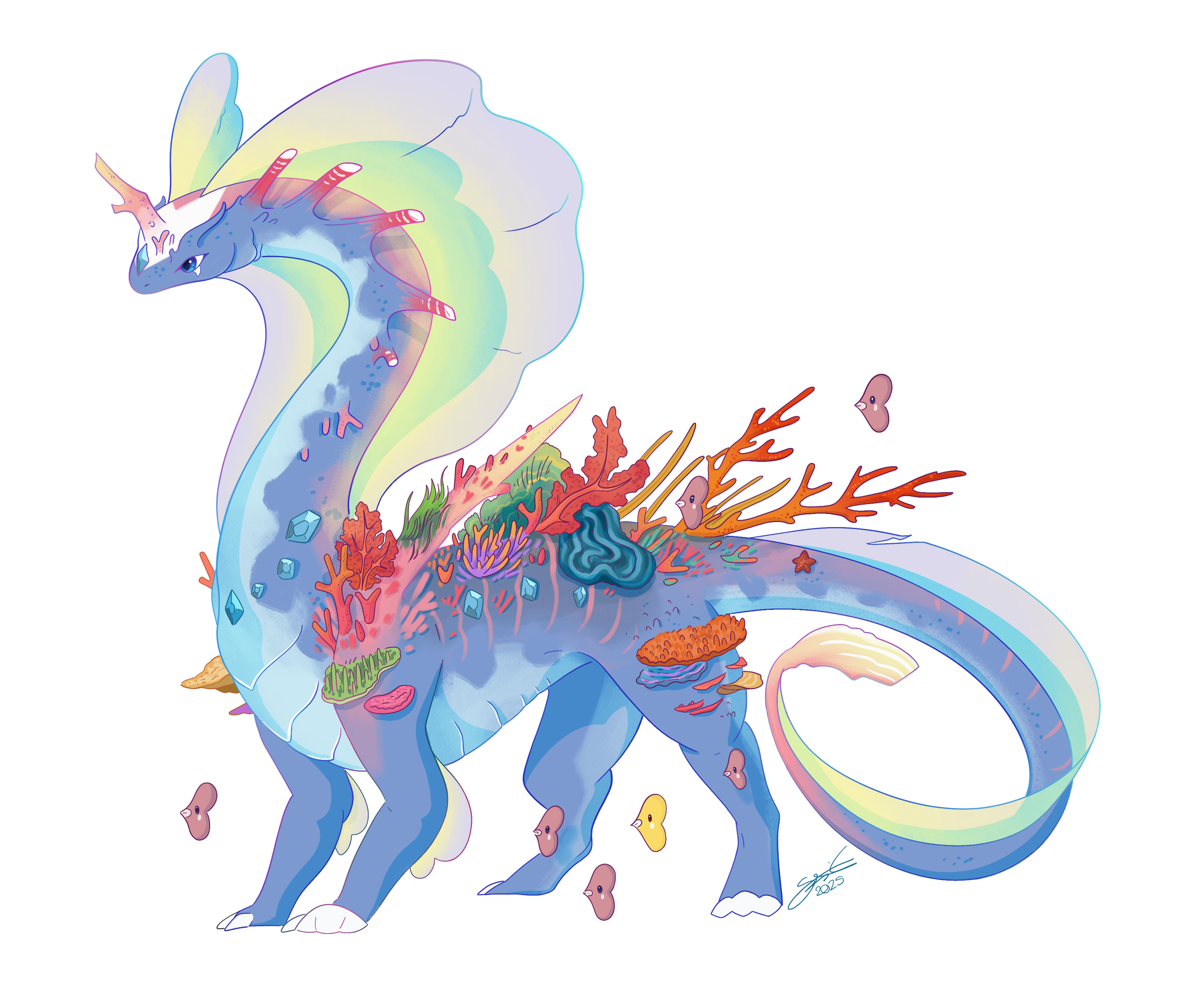 poke fusion adopt collab mae transparent.png