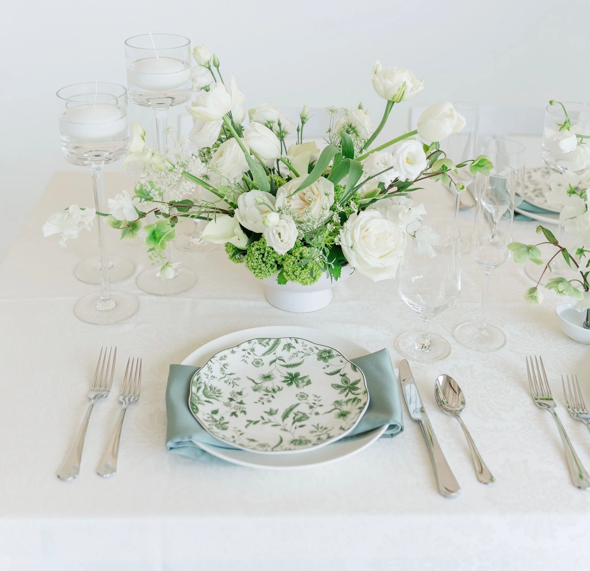 Realm Branding Shoot 2025 Details 0008.jpg