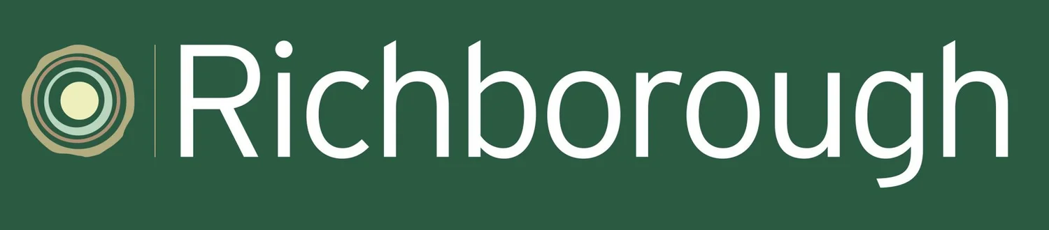 Land at Boscomoor Lane, Penkridge