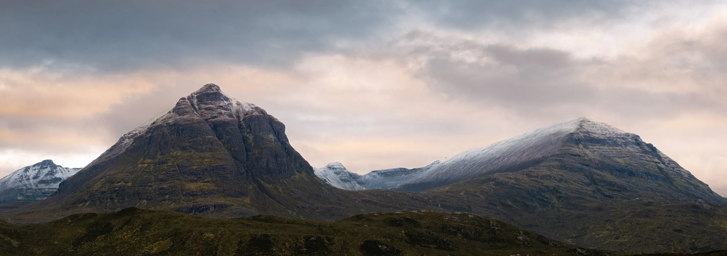 DSC05341-Pano-Enhanced-NR-2 copy.jpg