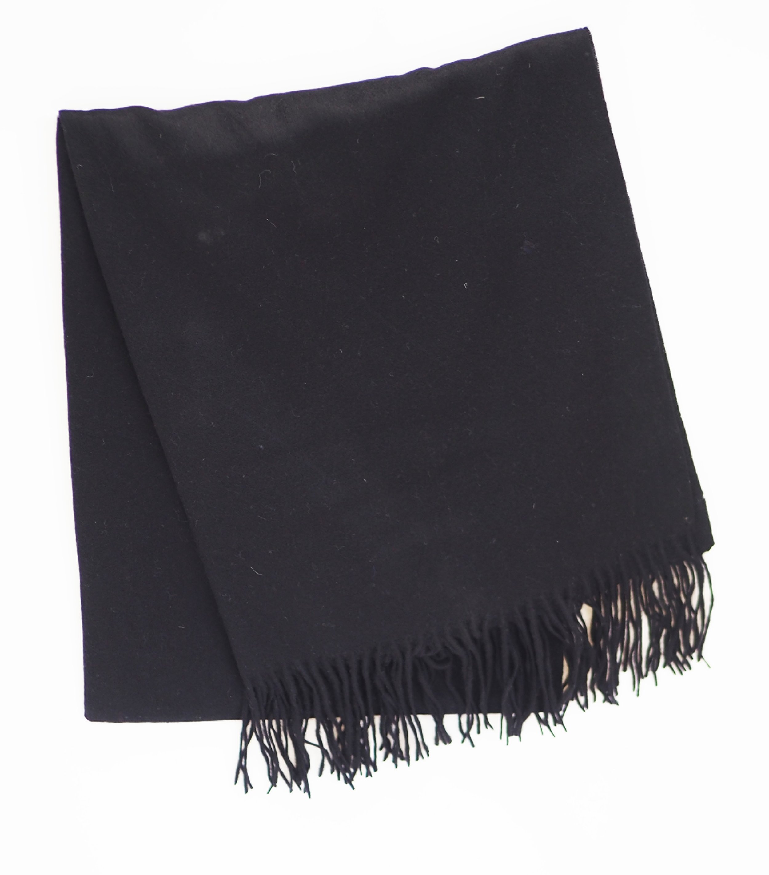 Cashmere Shawl