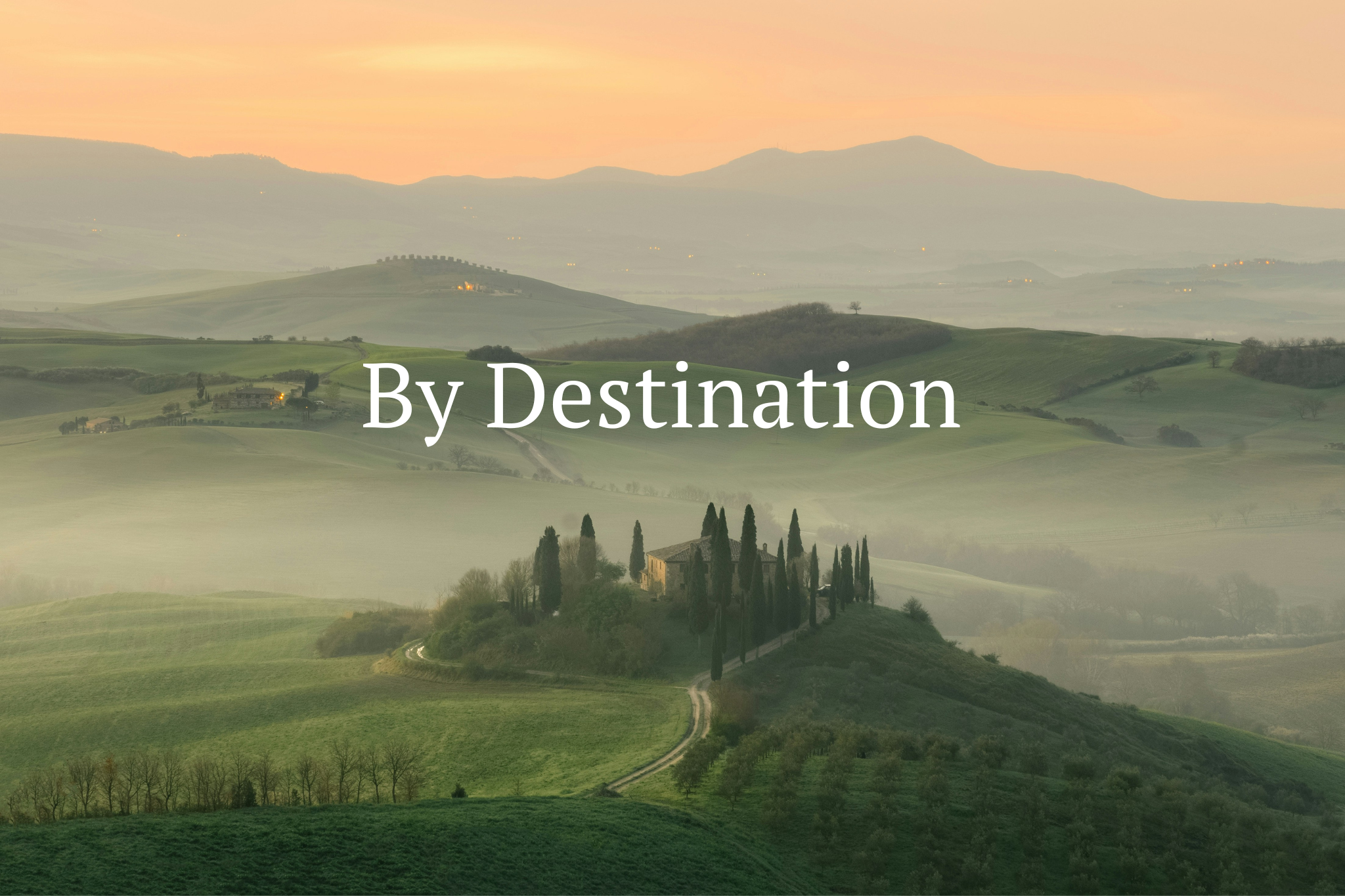 Explore our collection of destinations, thoughtfully curated to spark curiosity and stir the soul.