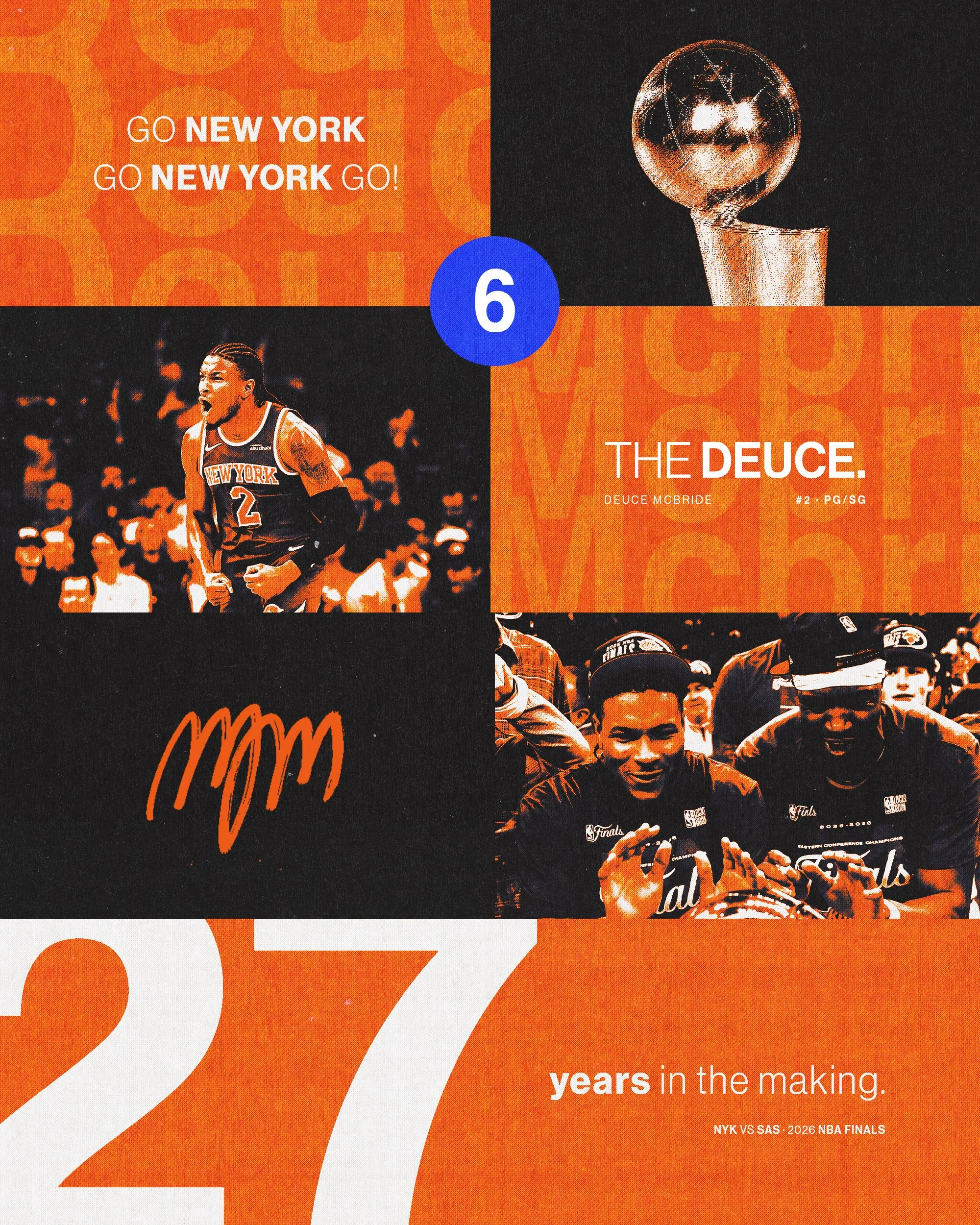 Knicks CampaignDUECE.jpg