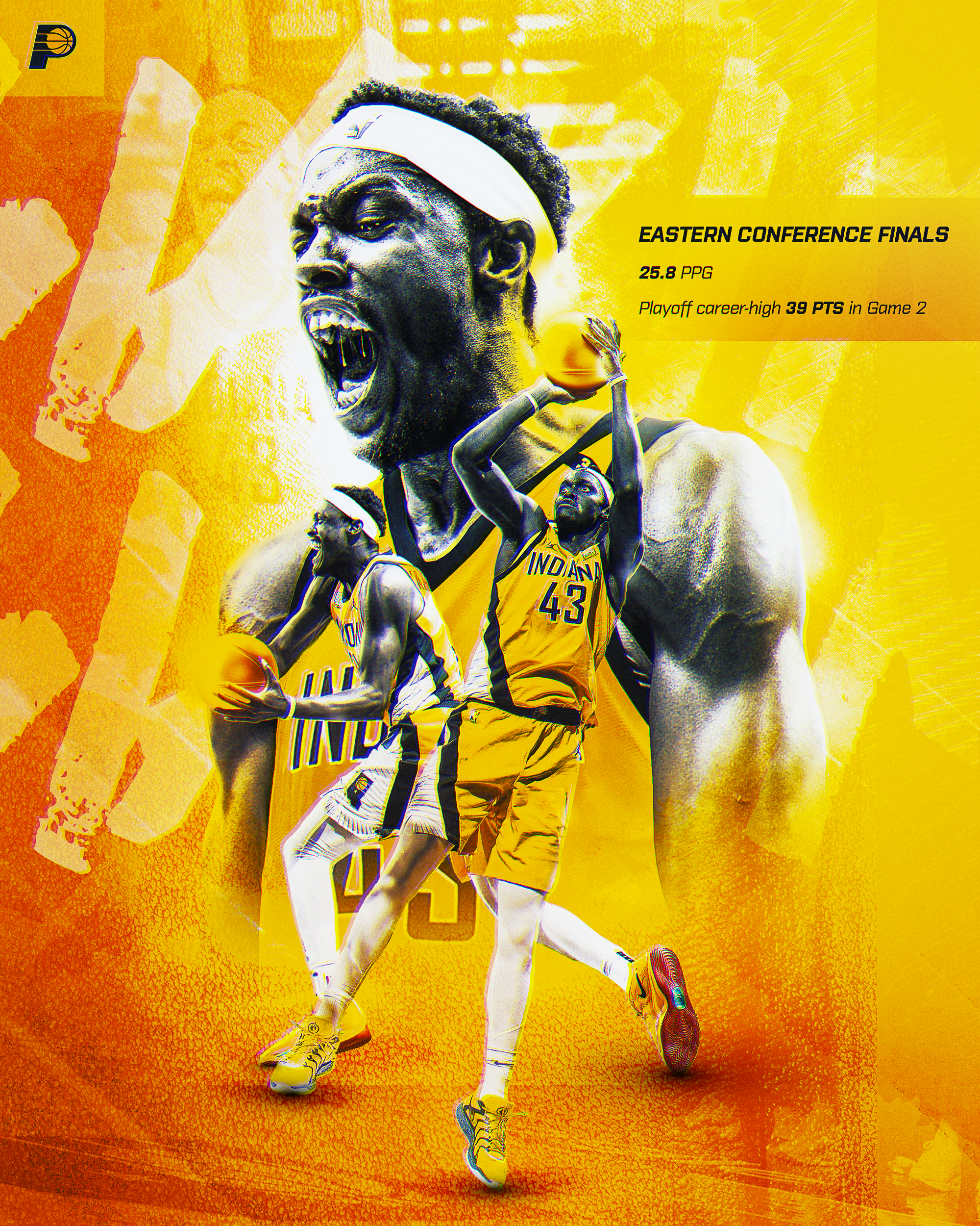 Pascal Siakim ECF.png