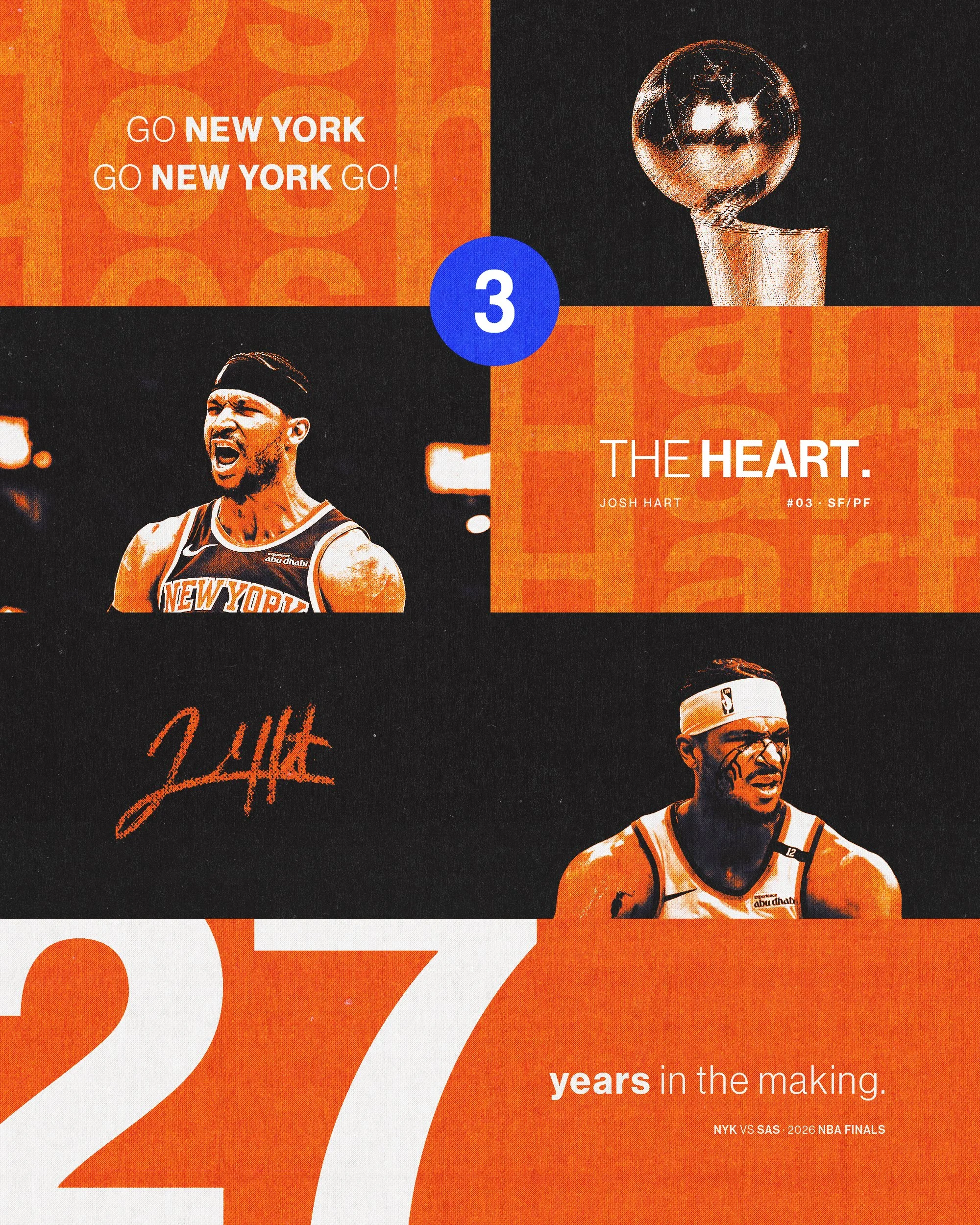 Knicks CampaignHART.jpg