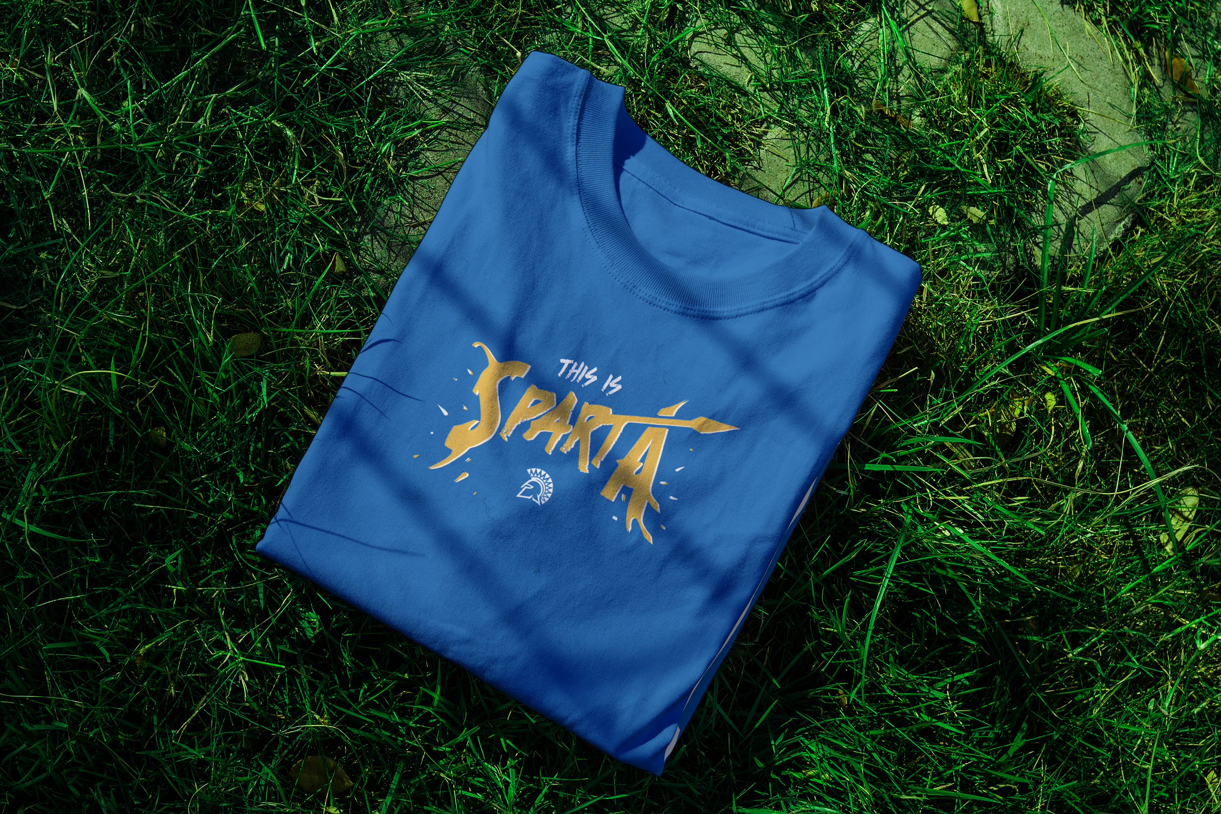 Sparta A Spear Mockup 001 (1).png