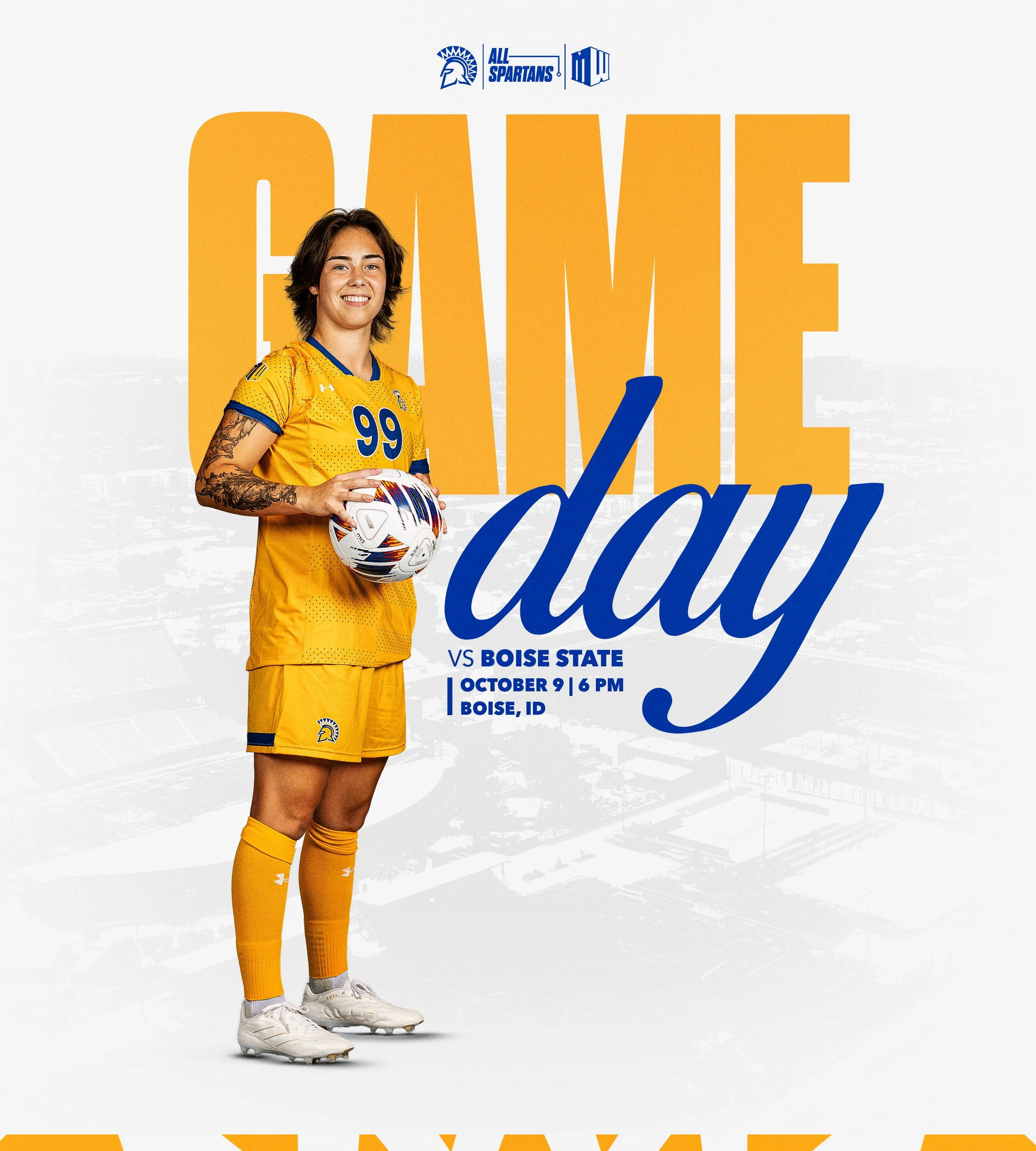 CAS
'CCCCCCCCCC
CCCCCCCC