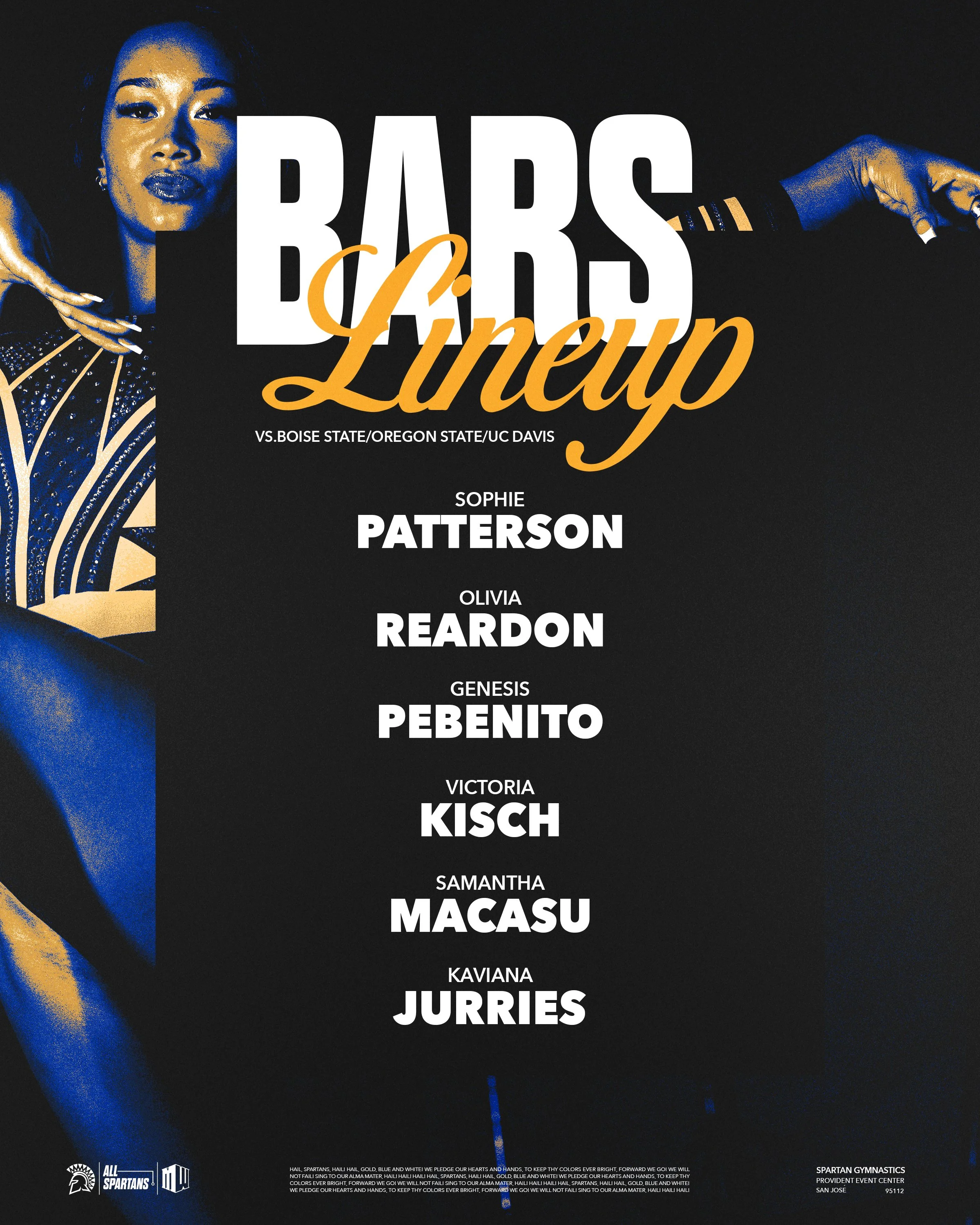 2026-02-06_feed-bars_v1.jpg