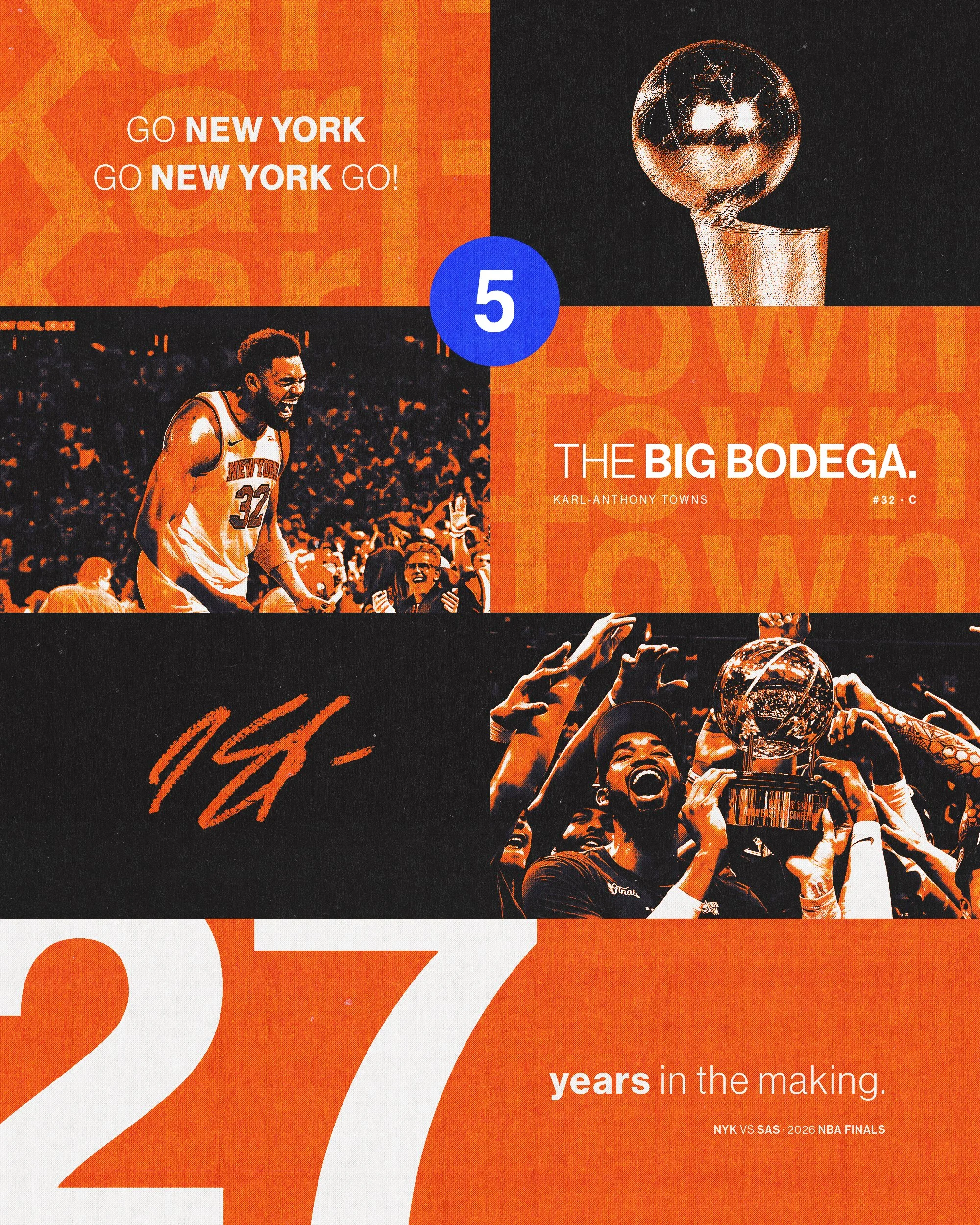 Knicks CampaignKAT.jpg
