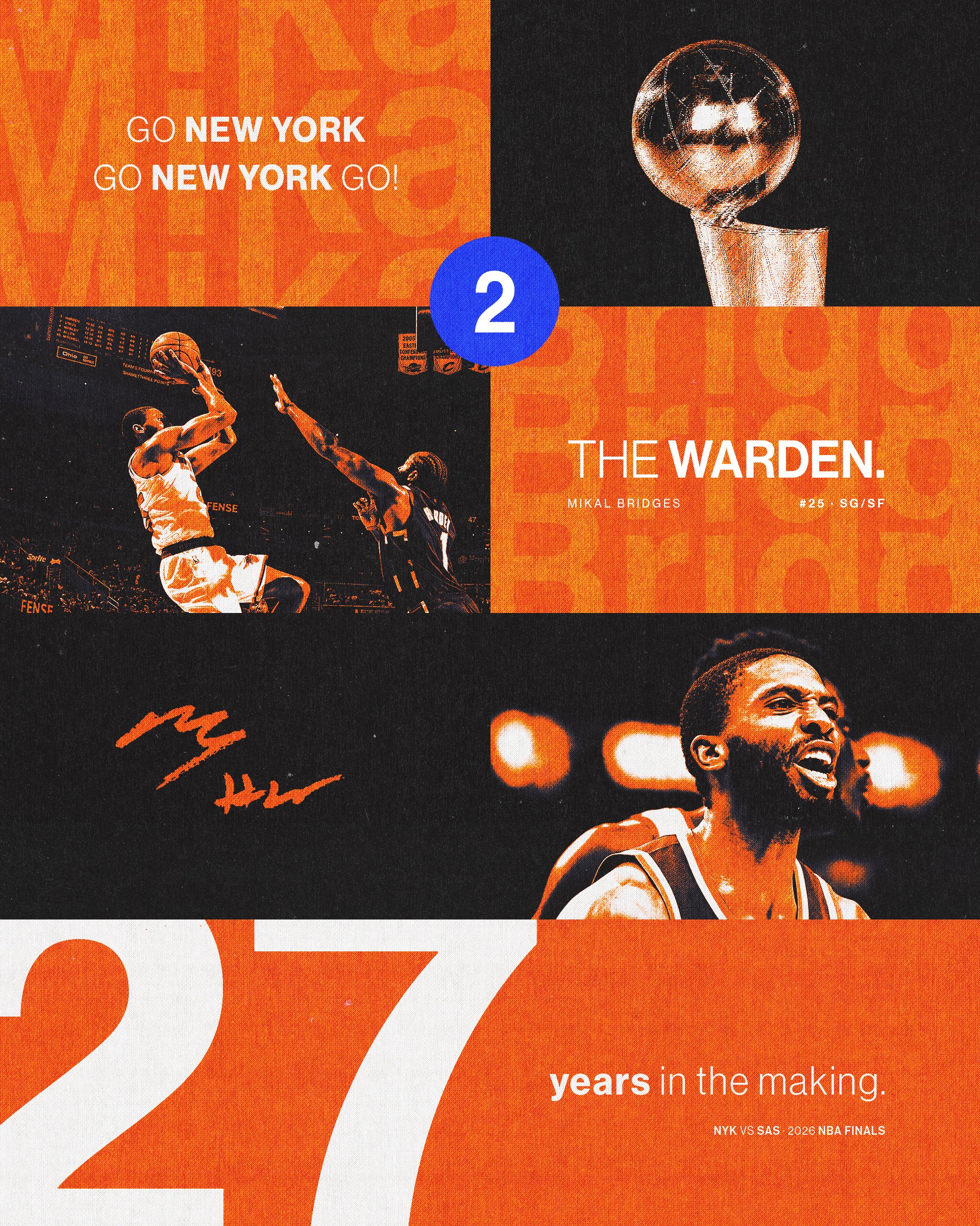 Knicks CampaignMIKAL BRIDGES.jpg