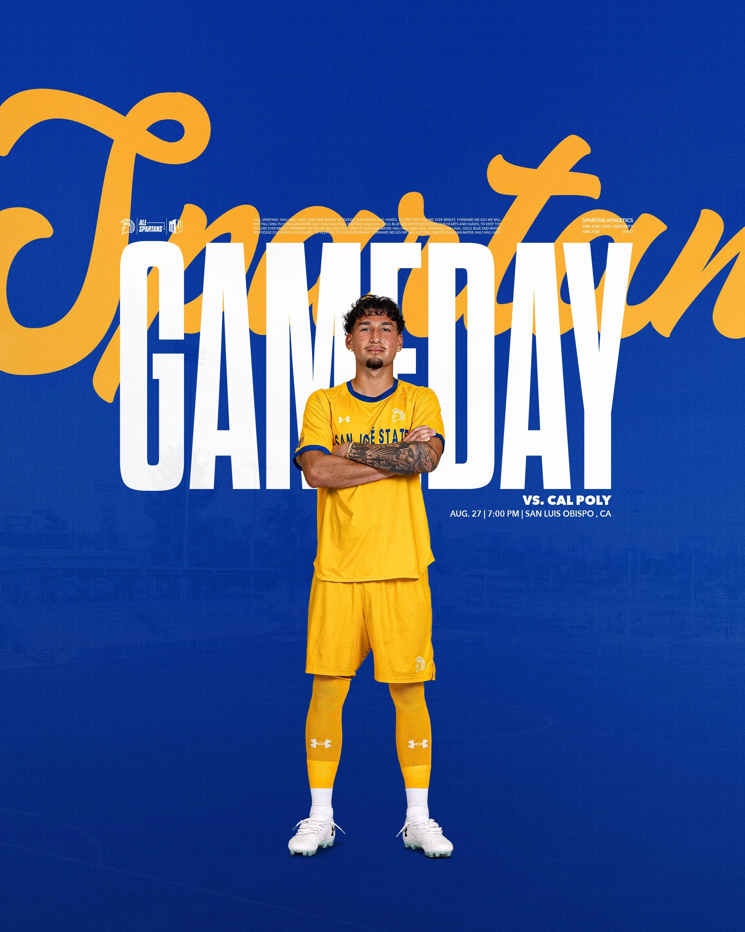 MSOC-GAMEDAY-CKCed.jpg