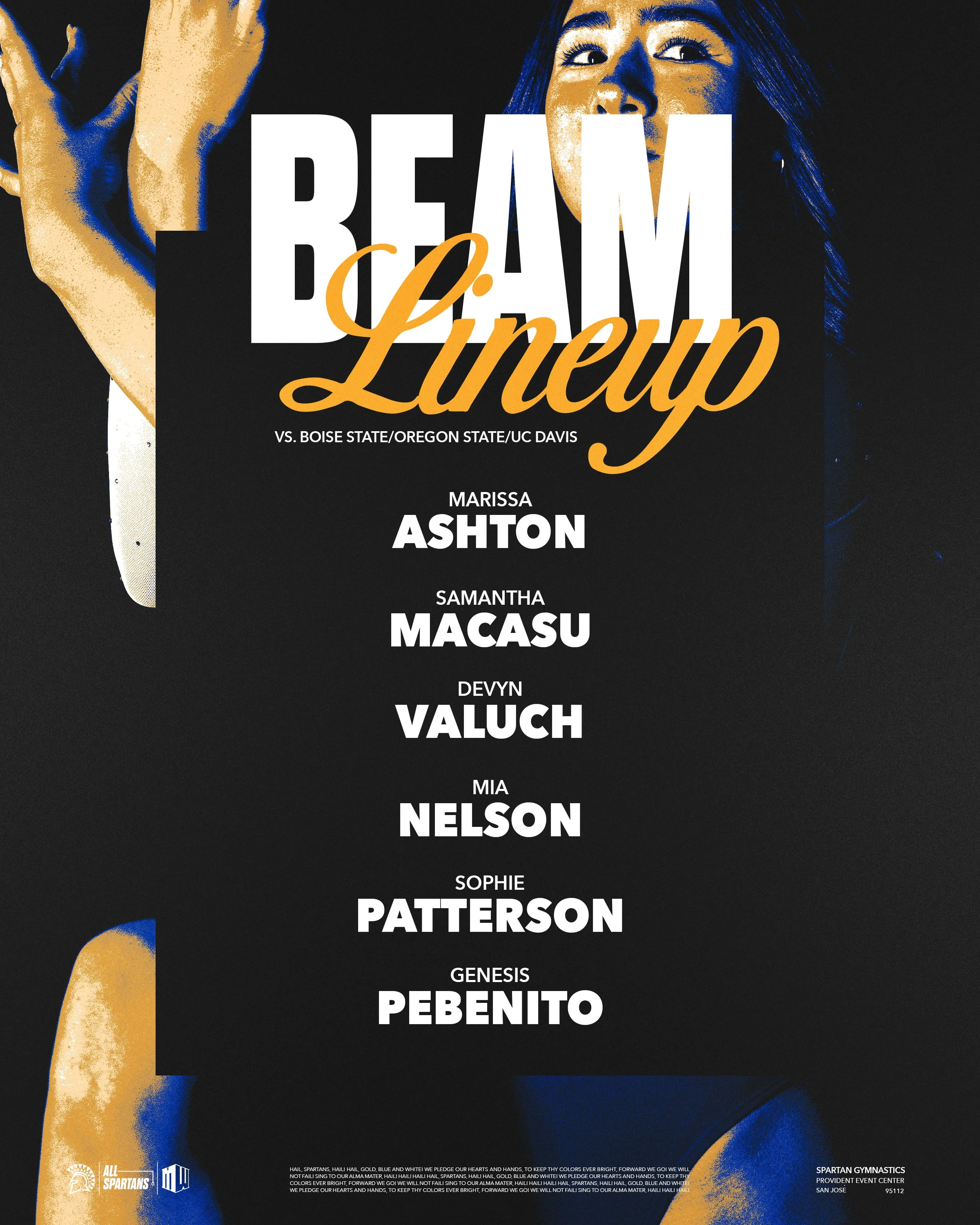 2026-02-06_feed-beam_v1.jpg