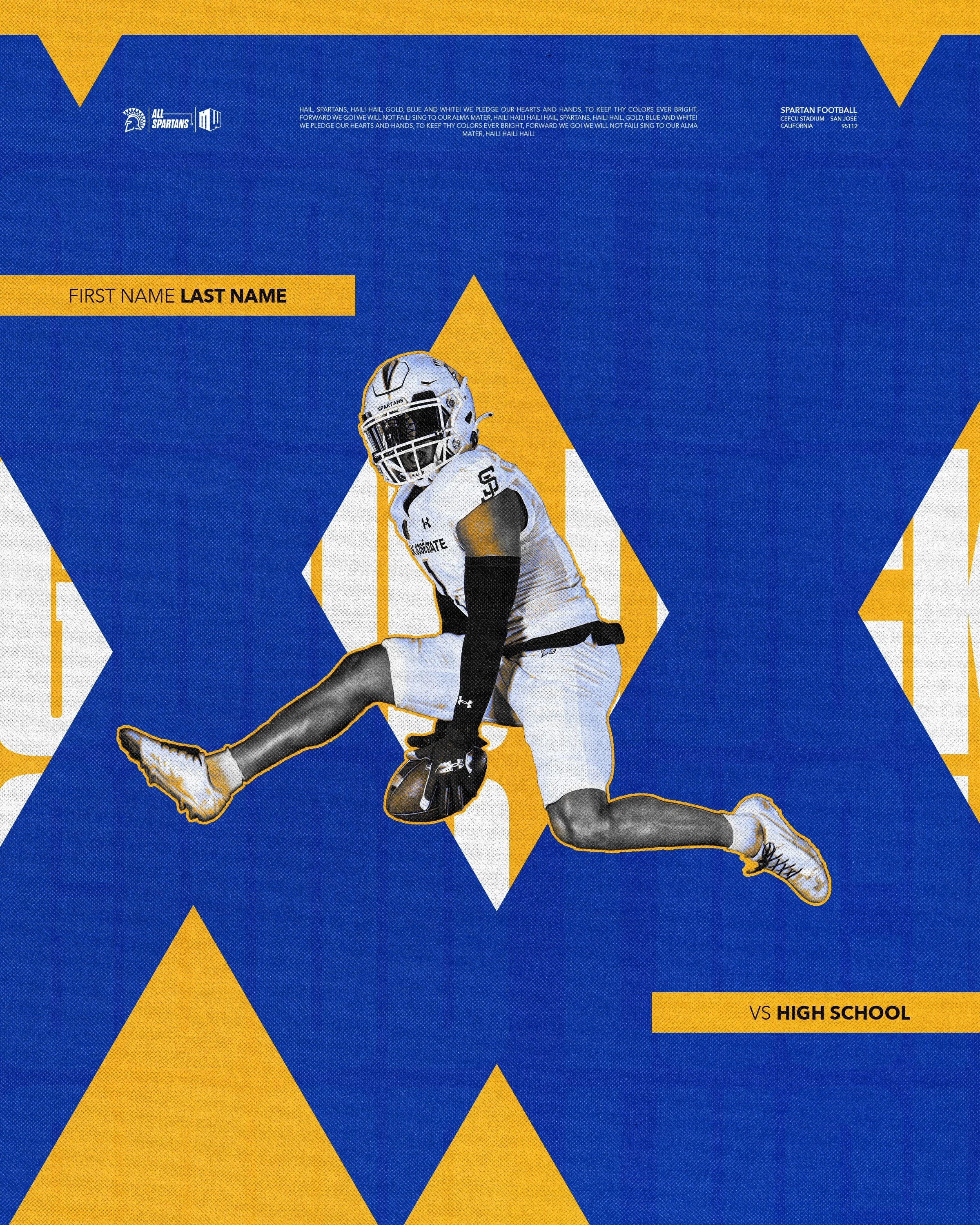 SJSU_Good_Luck_7-4_.jpg