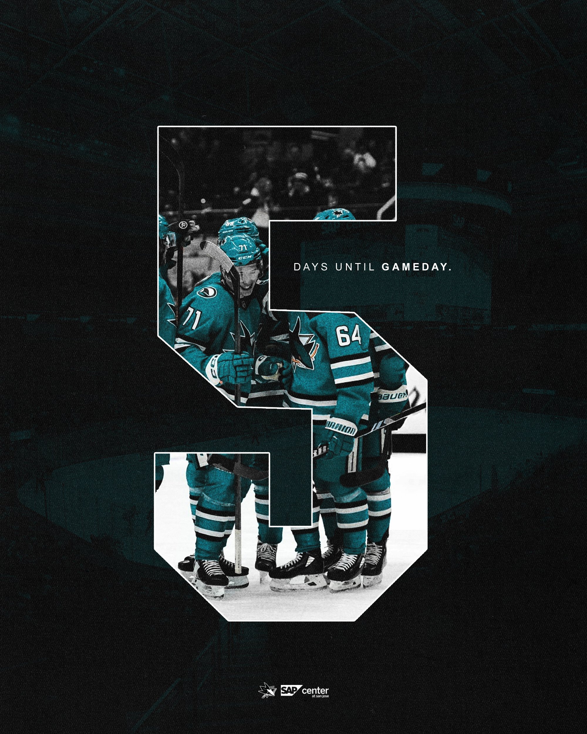 5_DAYS_TILL_GAMEDAY.jpg