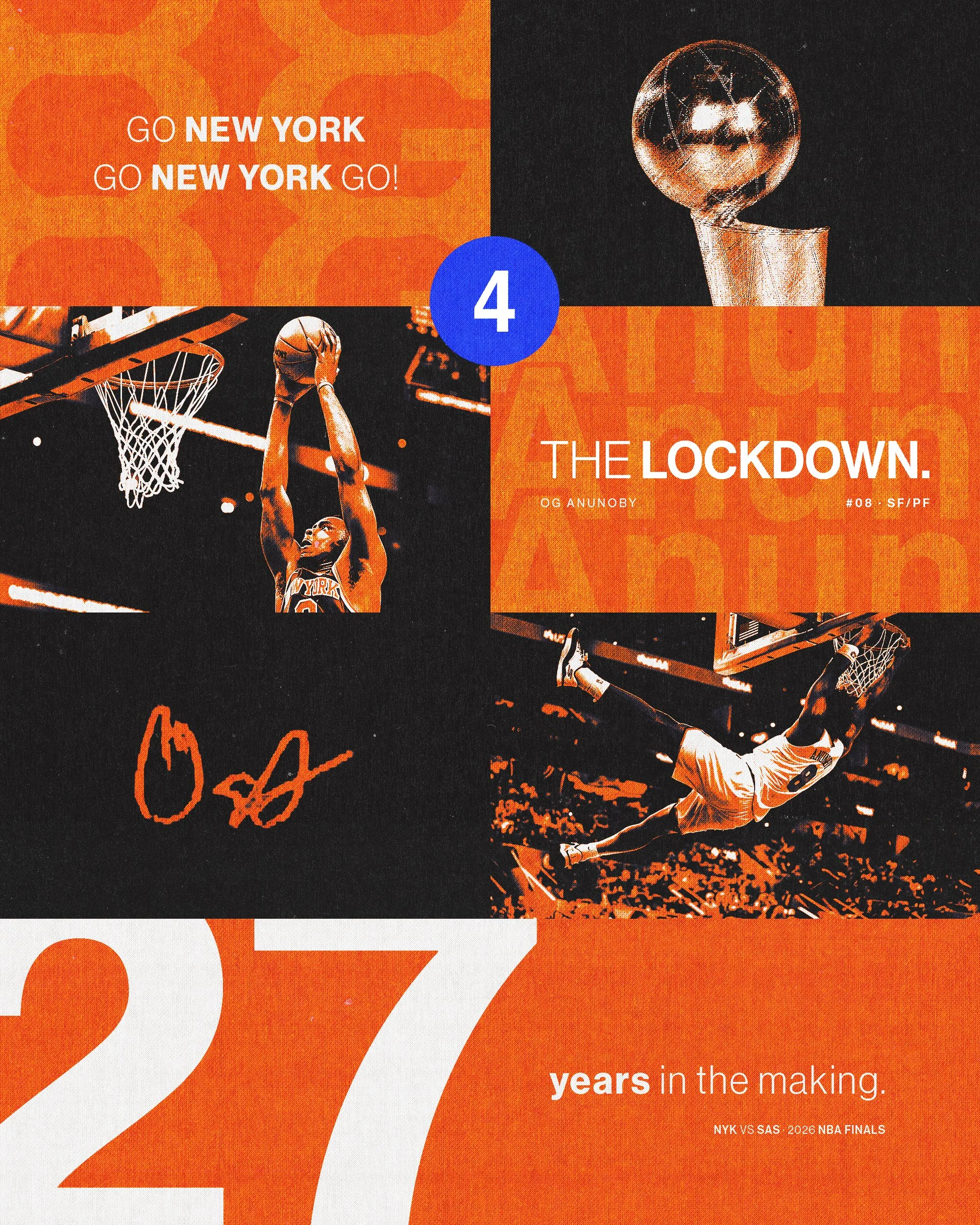 Knicks CampaignOG.jpg