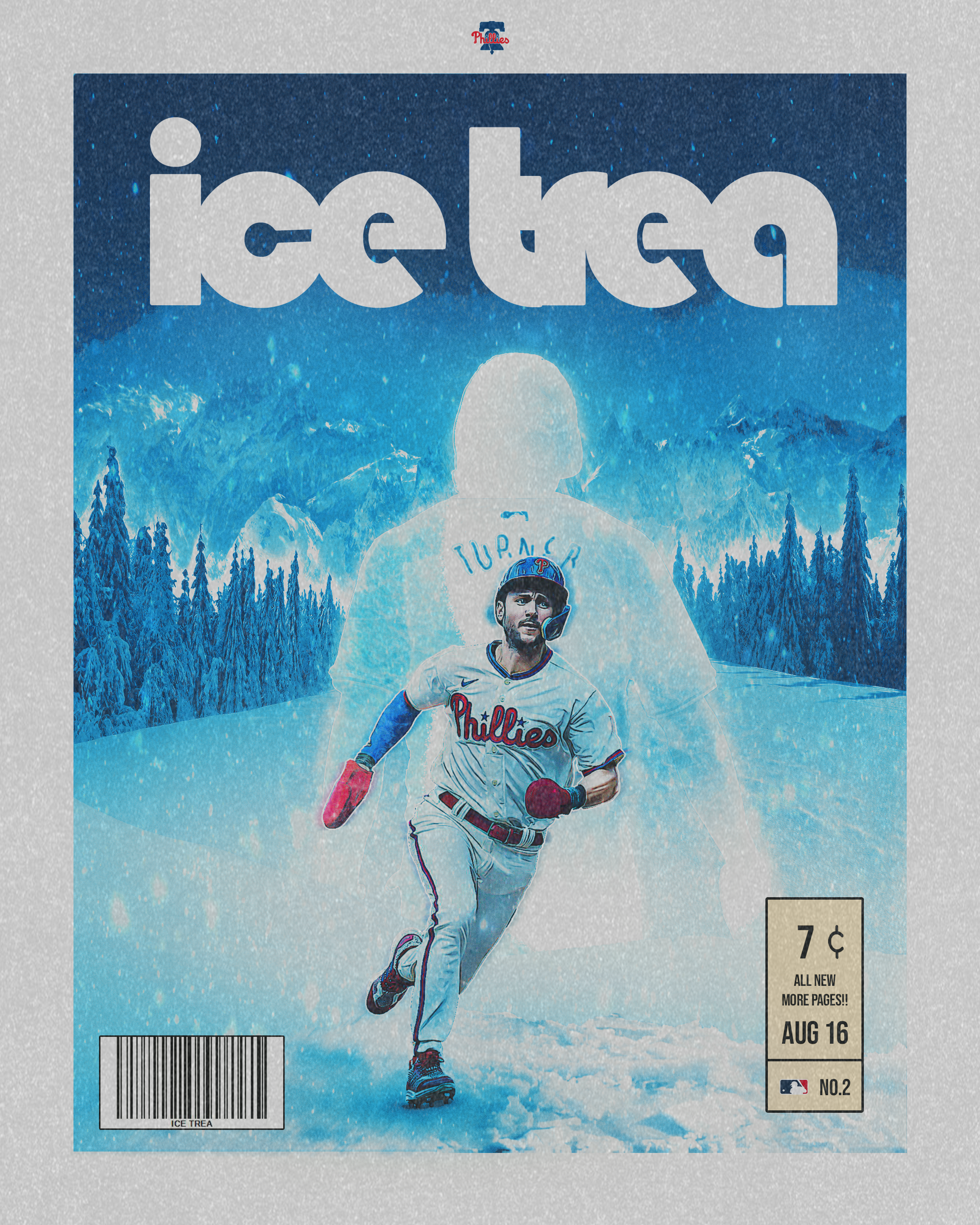 TREA TURNER VOL 2.png