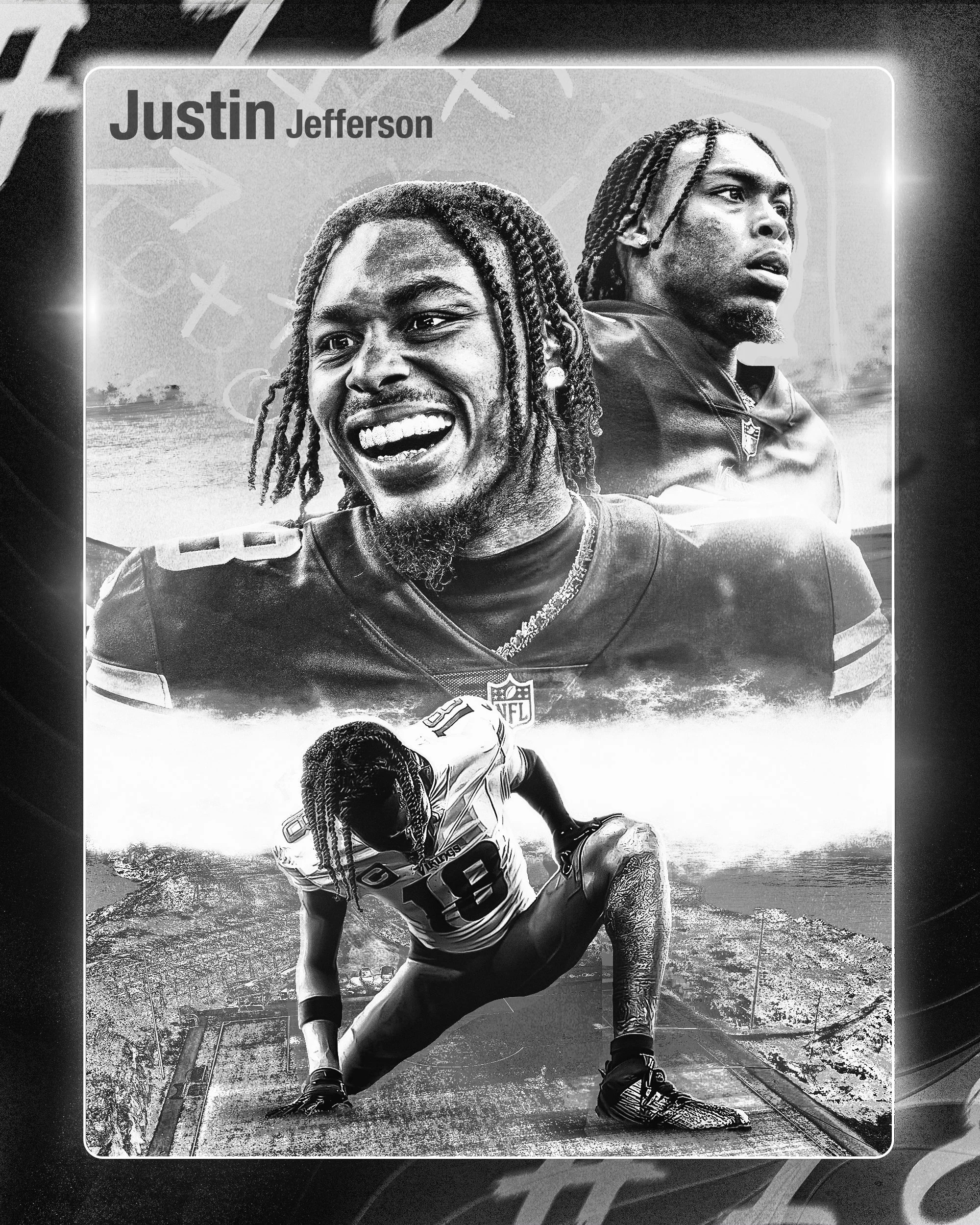 Justin-Jefferson-B&W.jpg