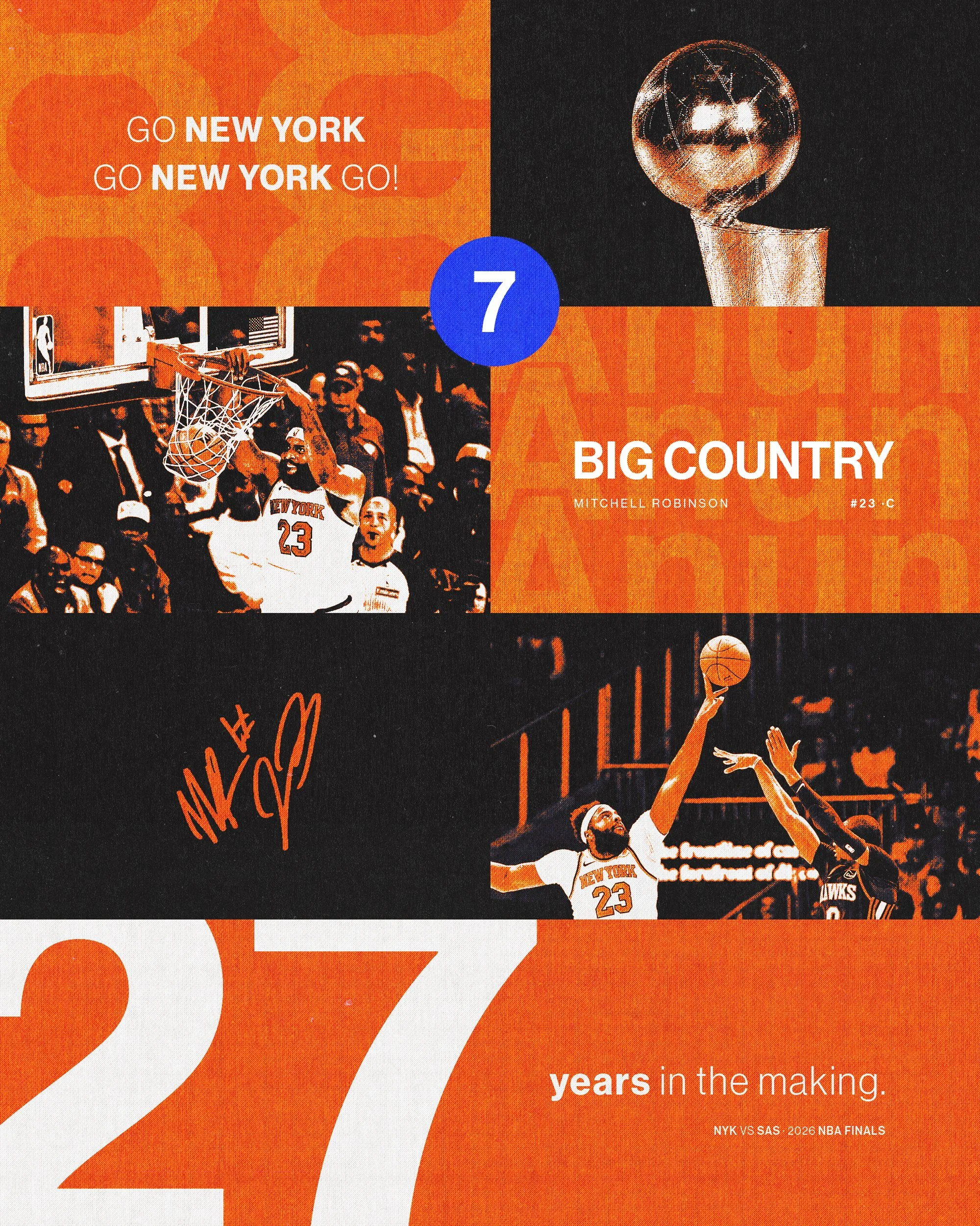 Knicks CampaignMITCH.jpg