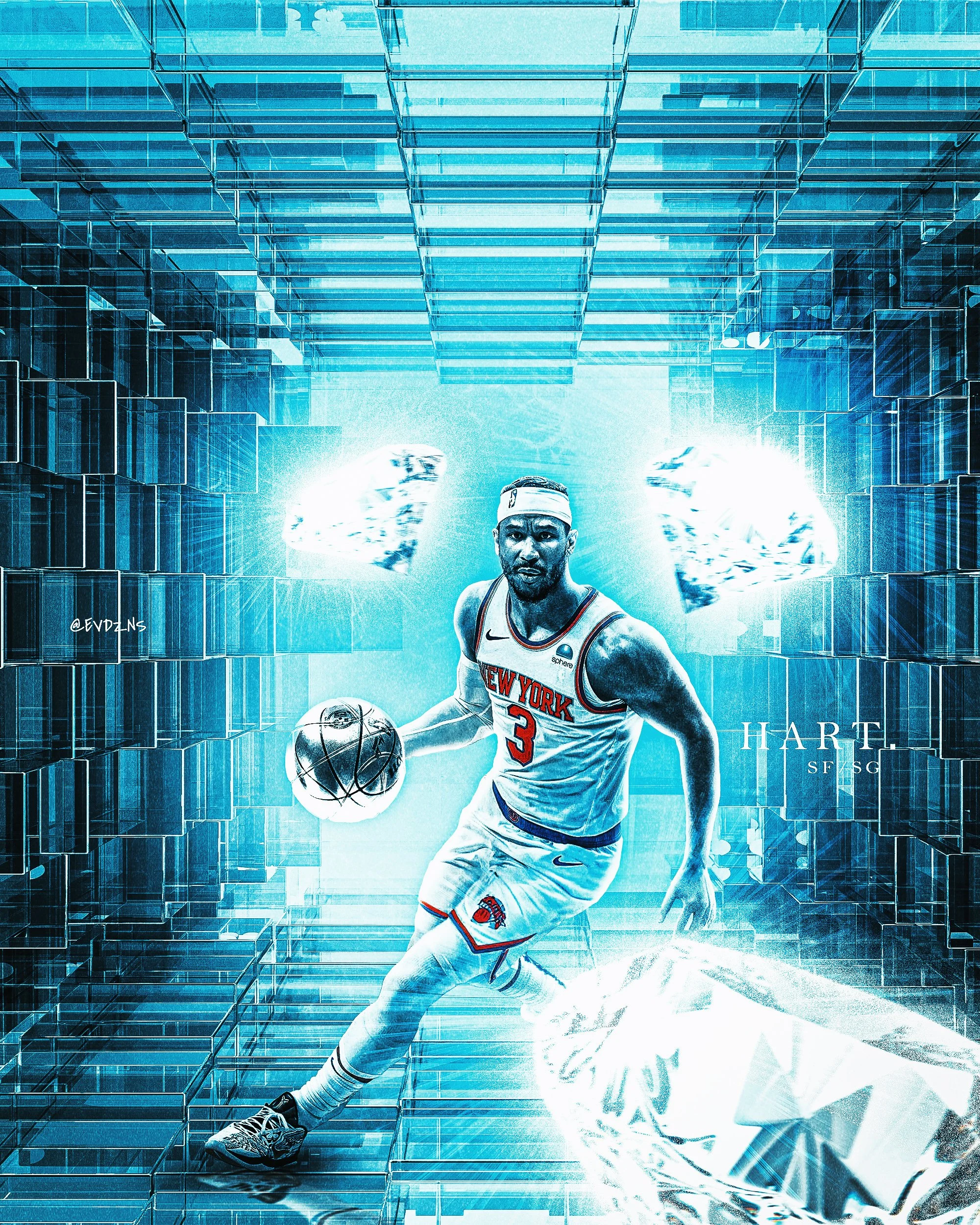 Josh Hart Diamonds.jpg