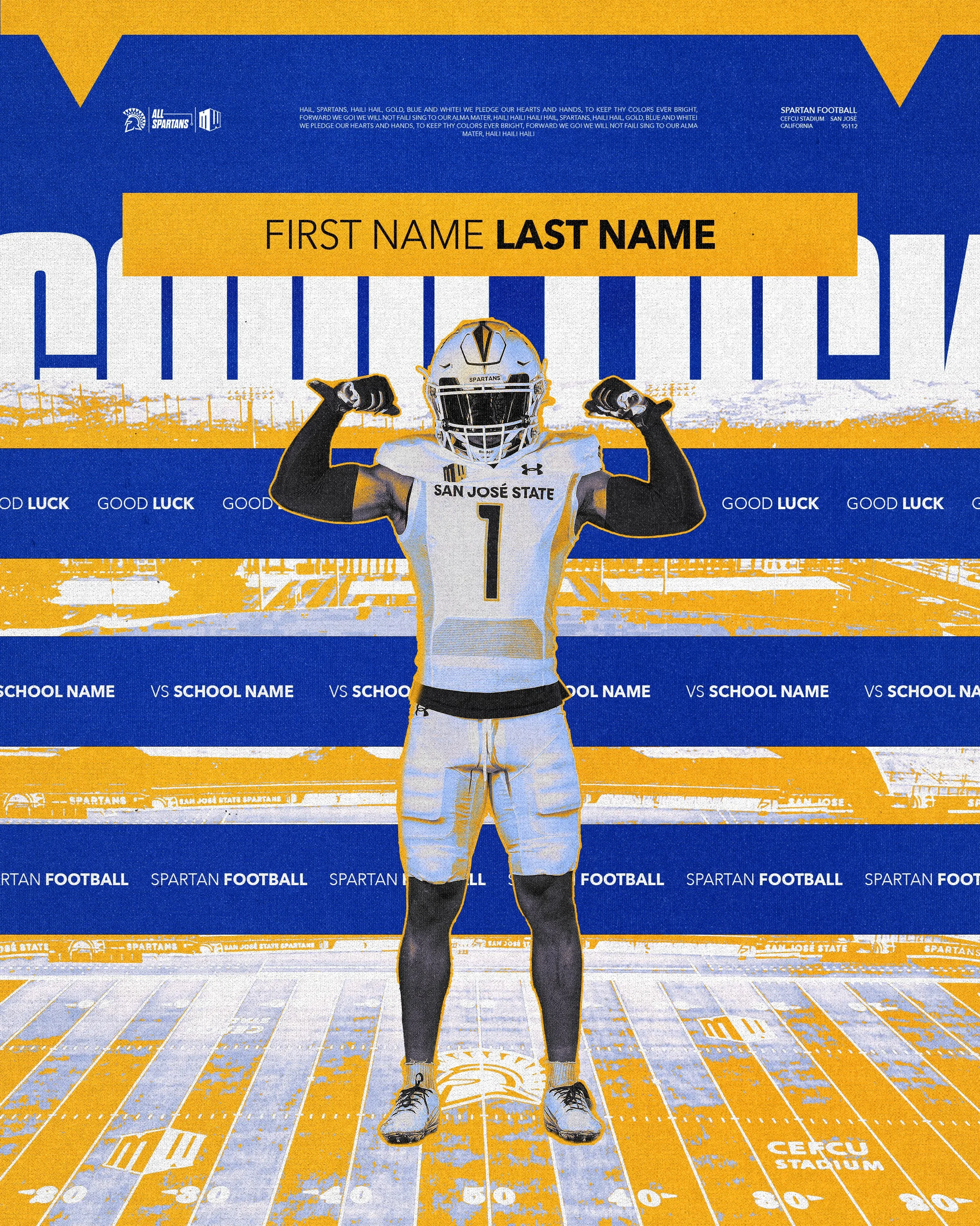SJSU_Good_Luck_7-3_.jpg
