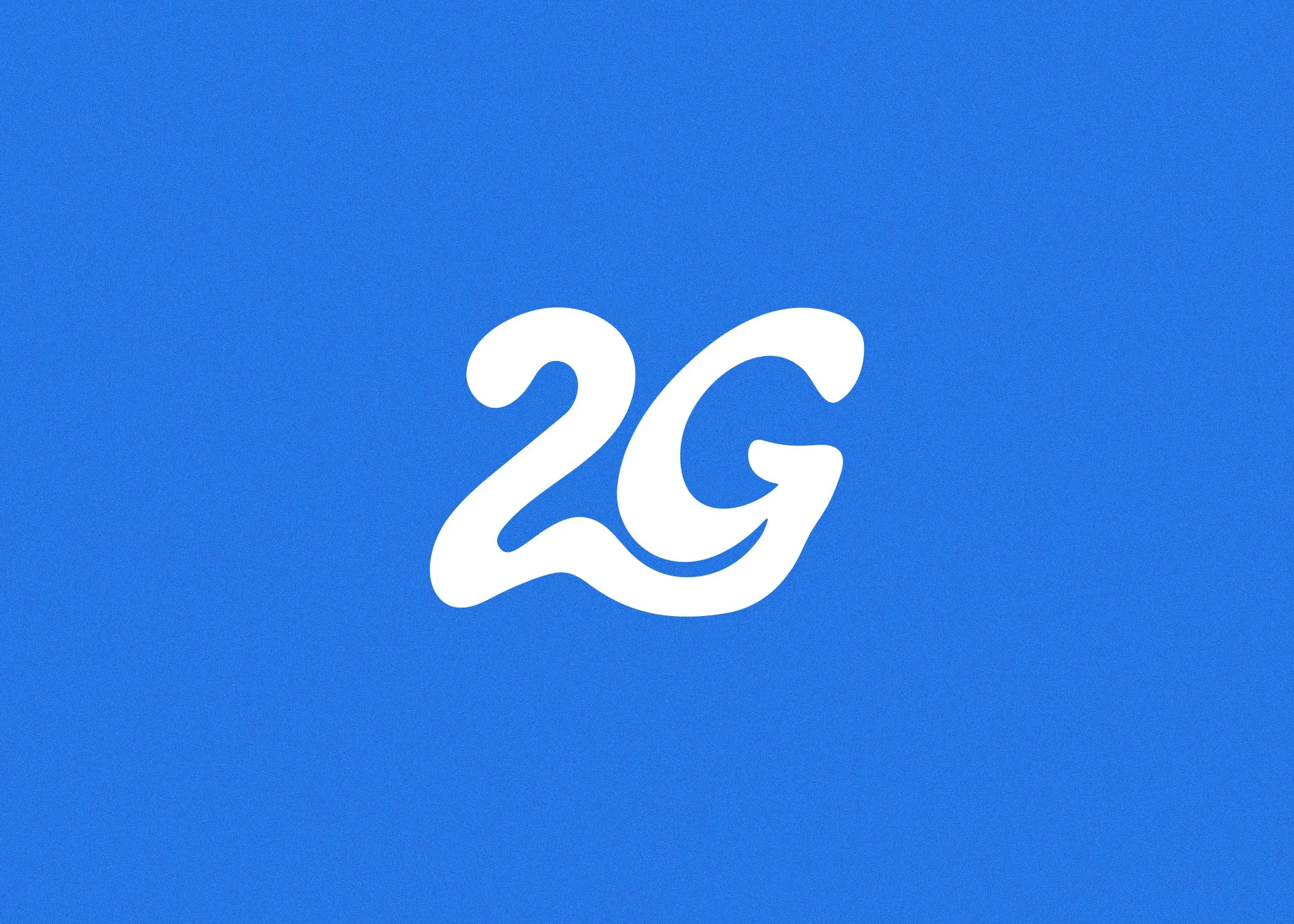 2GETHER CREATIVE Internship