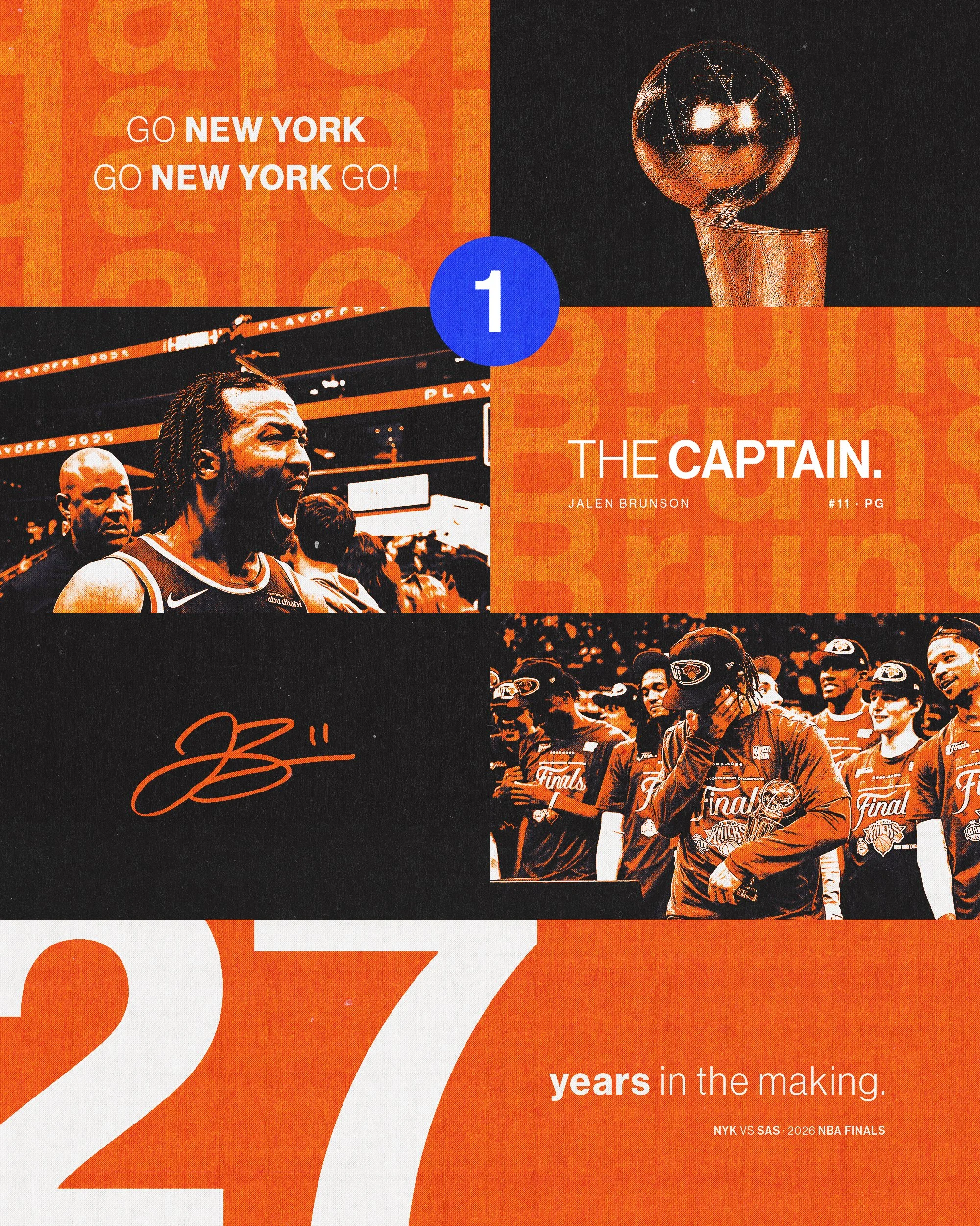 Knicks CampaignJALEN BRUNSON.jpg