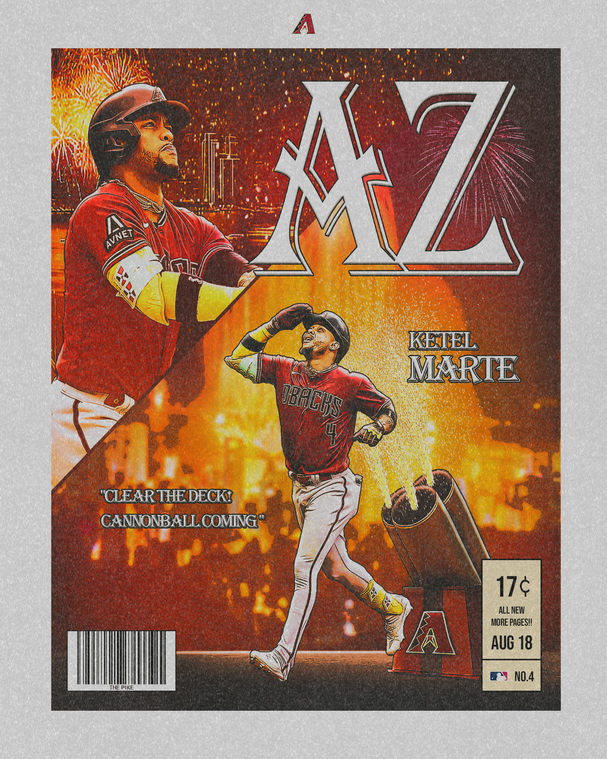 KETEL MARTE VOL 4.png