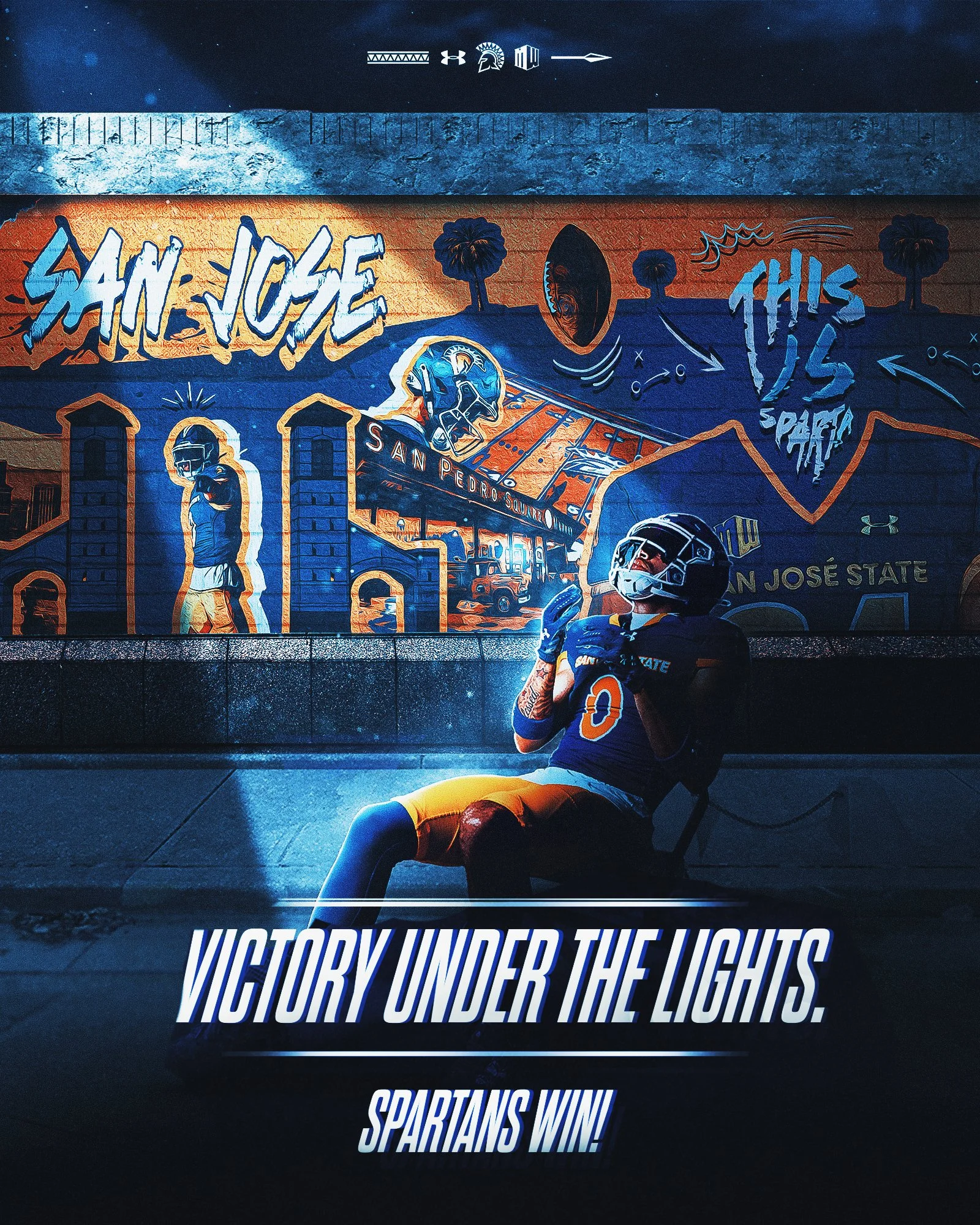 SJSU Victory Under The Lights Win Graphic v3.jpg