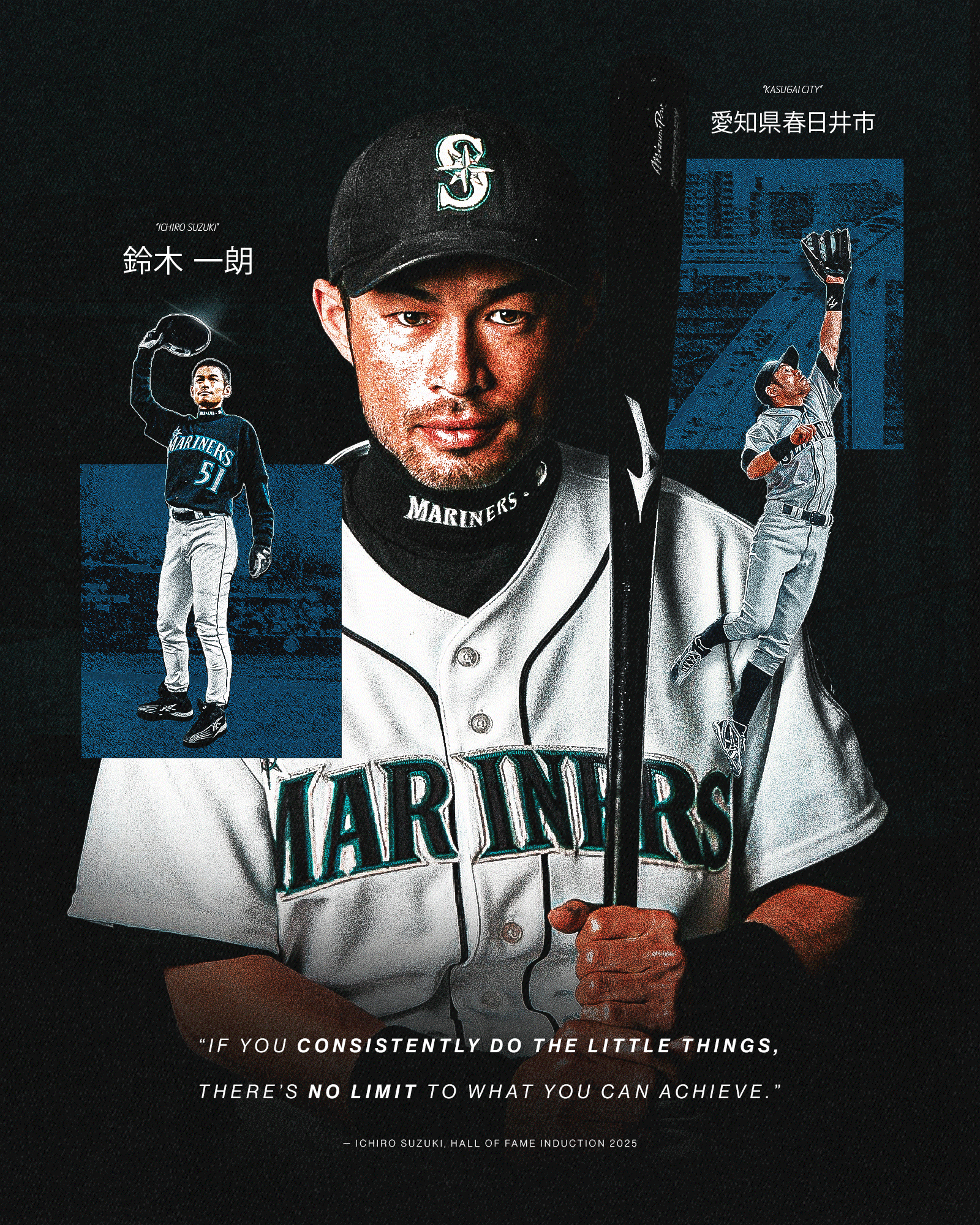 ICHIRO.png