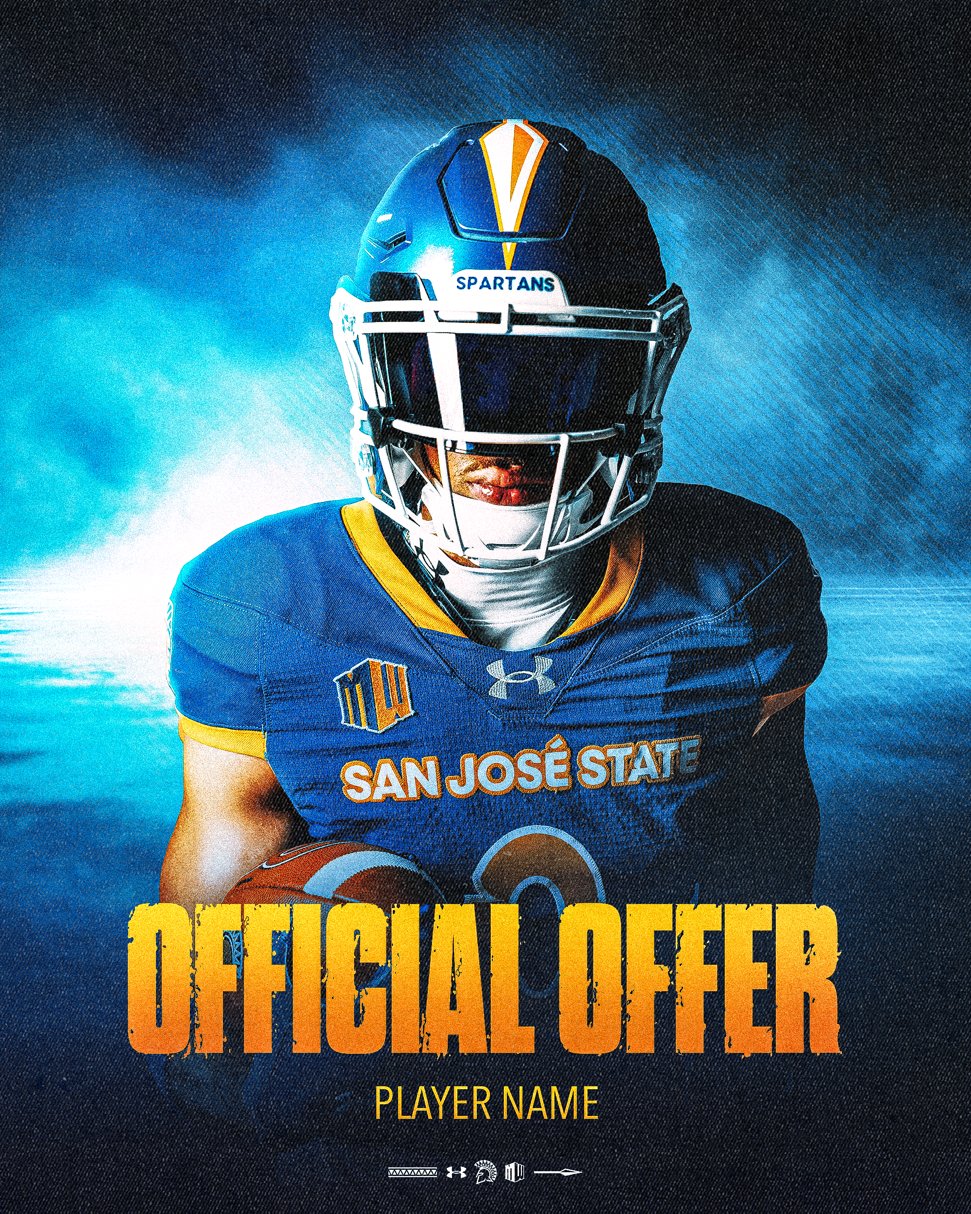SJSU COMMITMENT GRAPHIC TEMPLATE.png