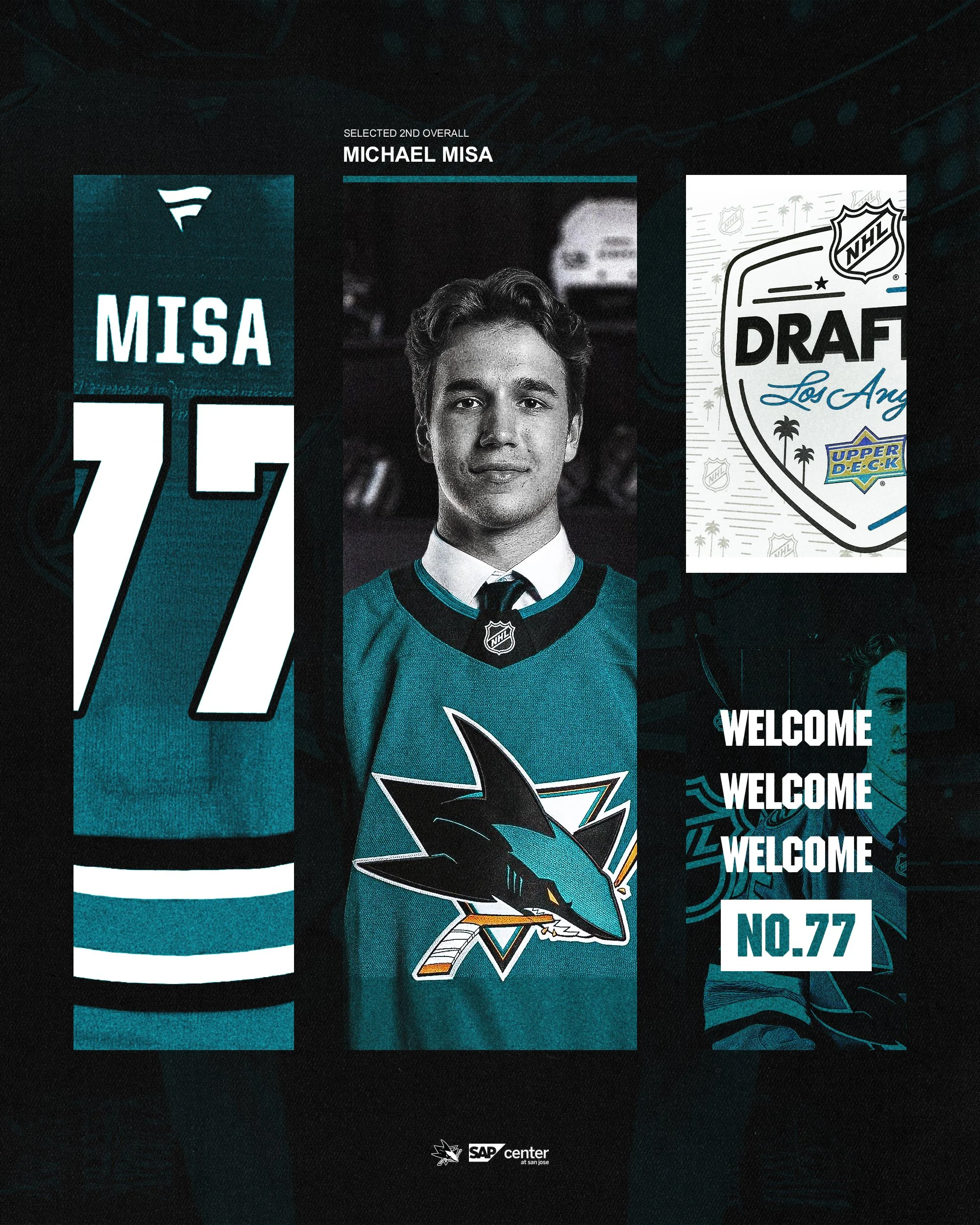 Micheal_Misa_Drafted_.jpg