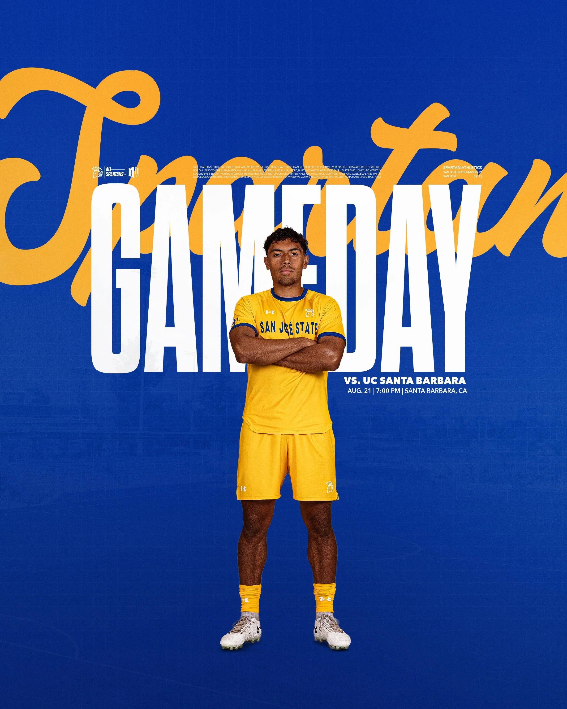 MSOC-GAMEDAY-8-20.jpg